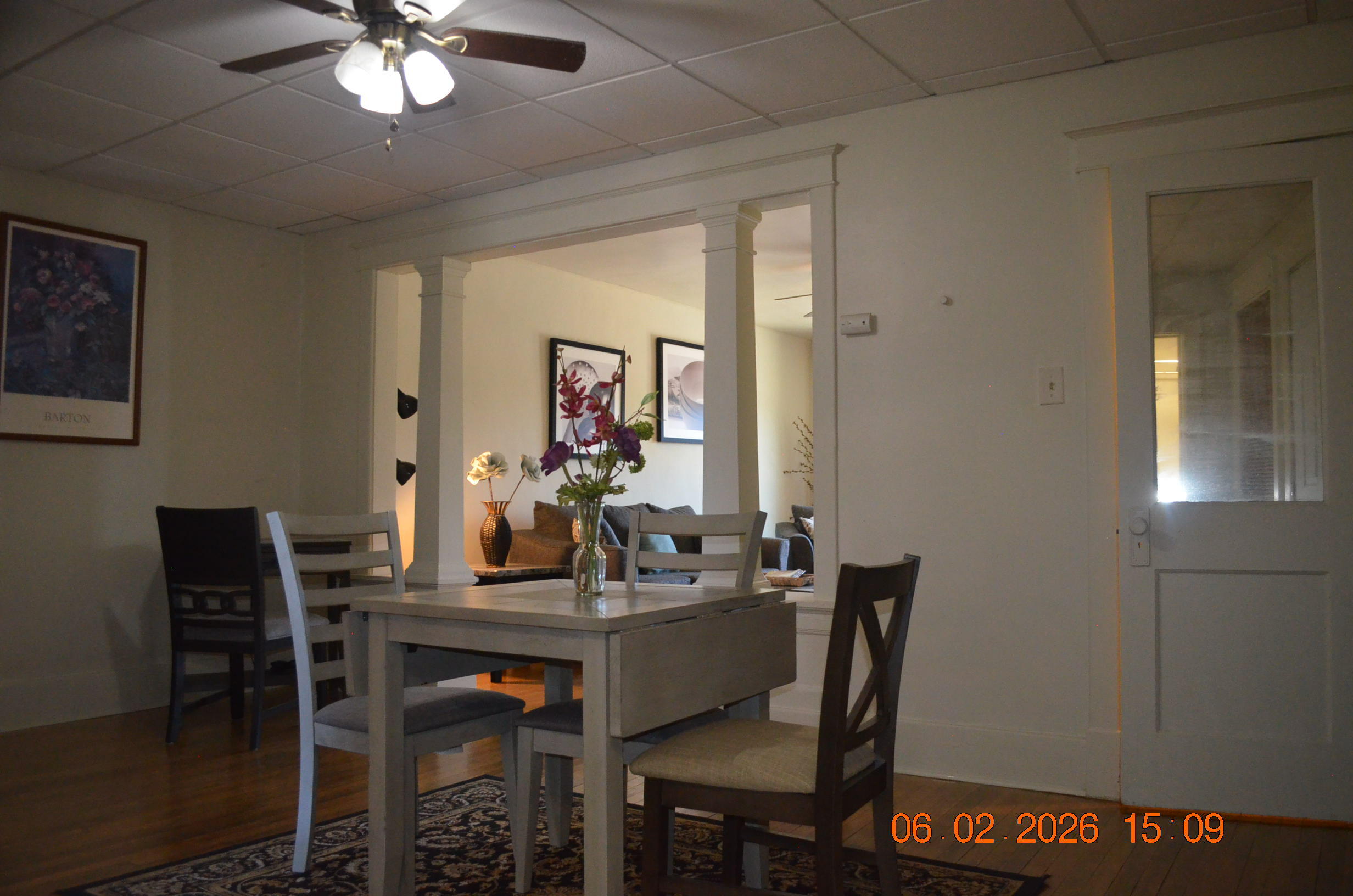 209-219 E Main Street Benton Harbor MI 49022