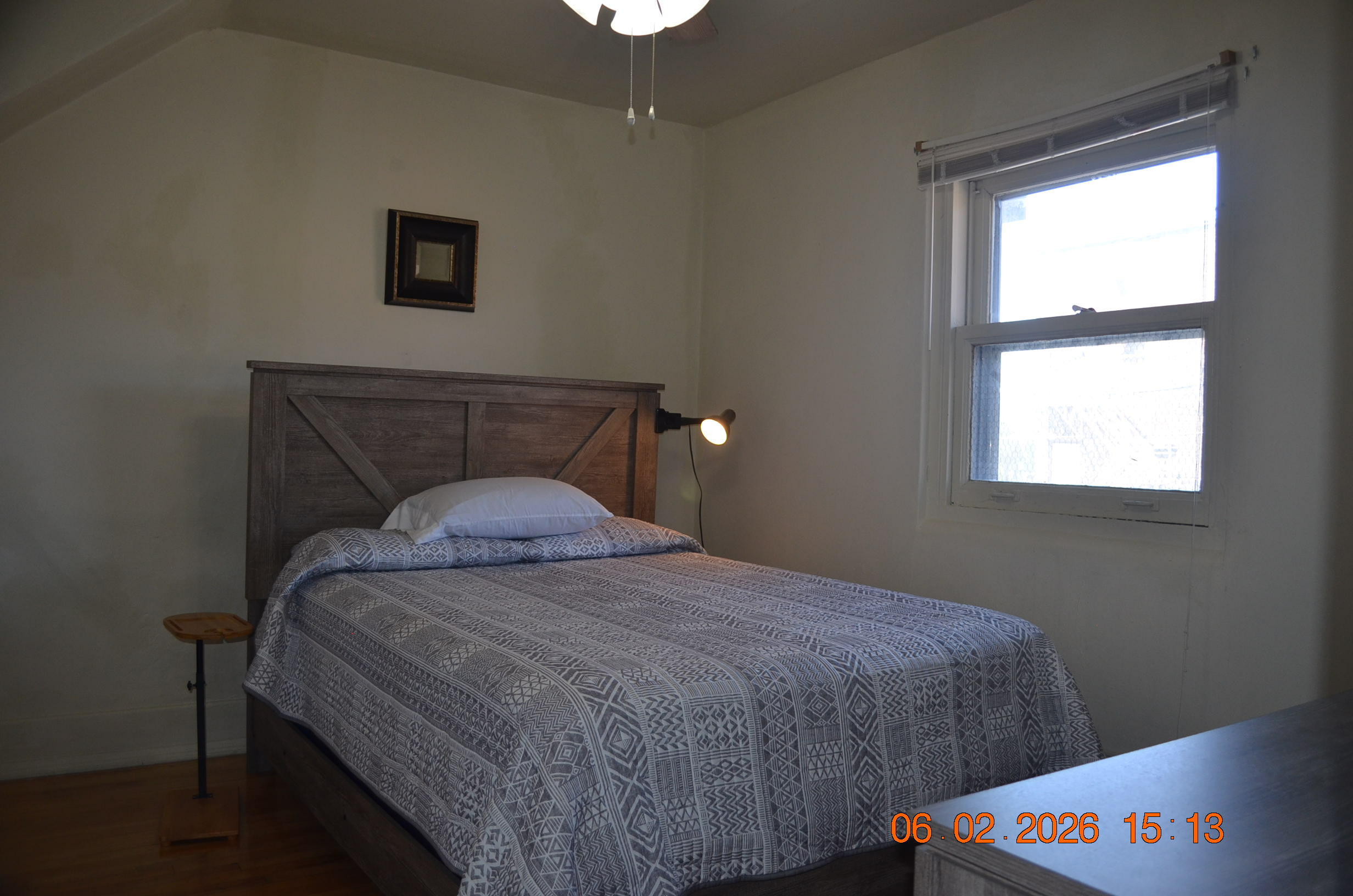 209-219 E Main Street Benton Harbor MI 49022
