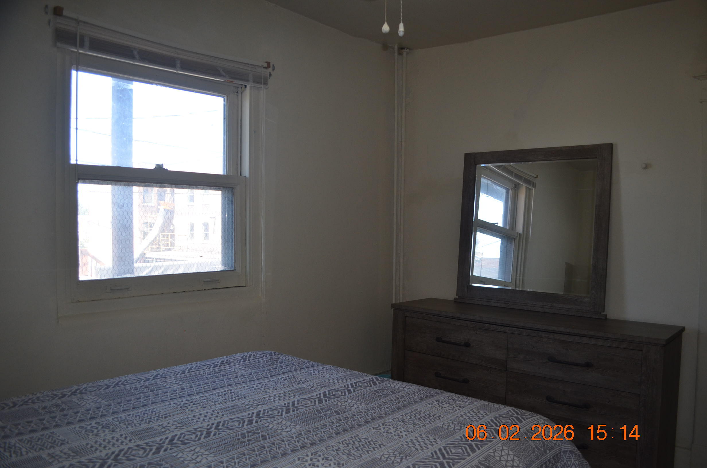 209-219 E Main Street Benton Harbor MI 49022