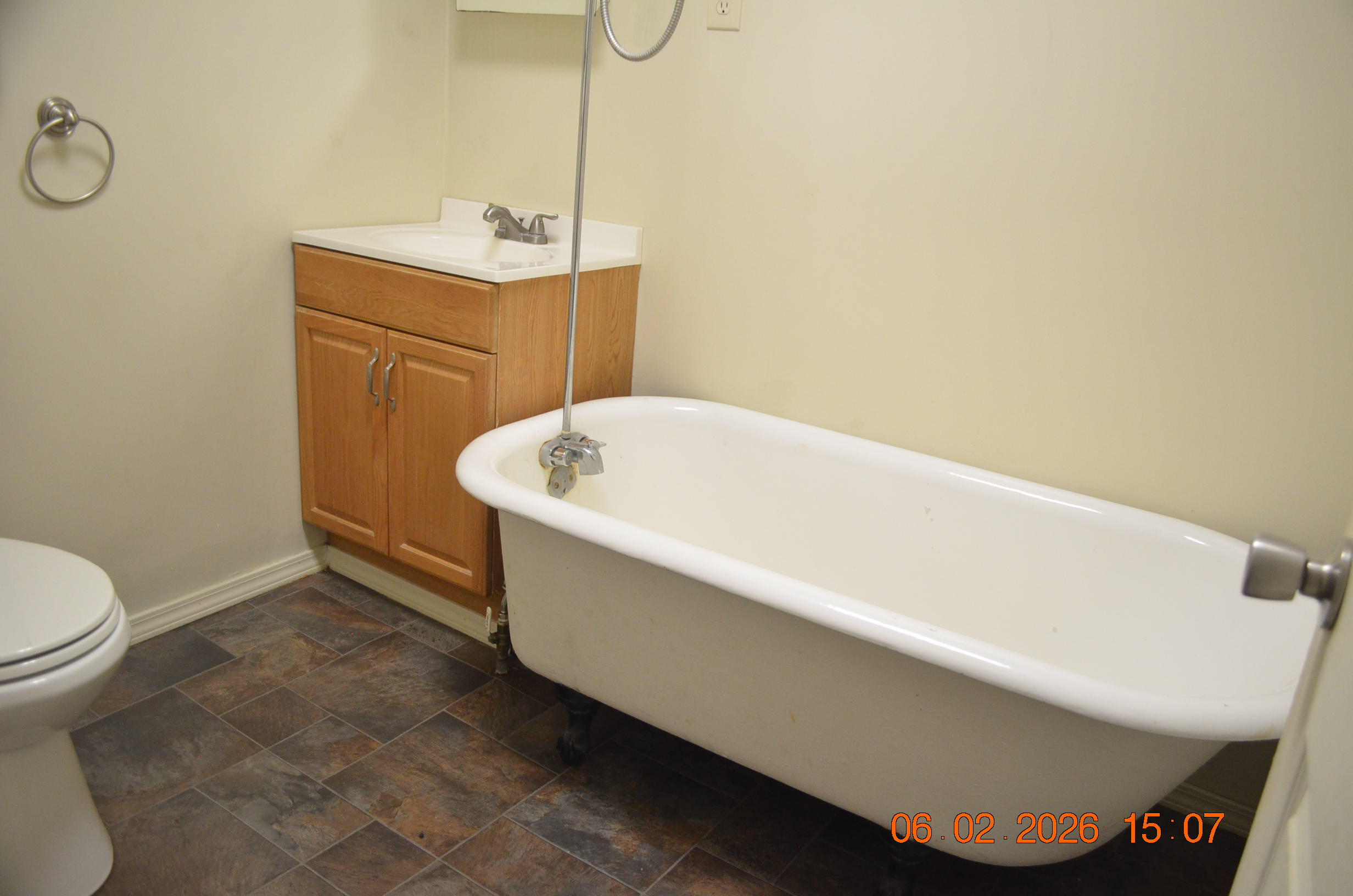 209-219 E Main Street Benton Harbor MI 49022