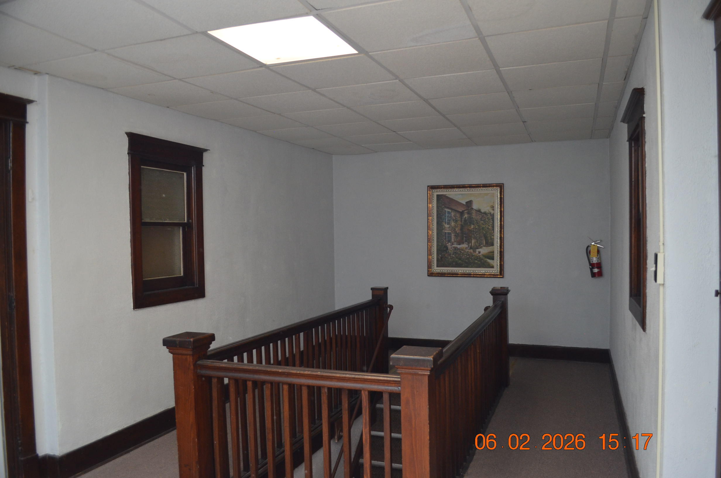 209-219 E Main Street Benton Harbor MI 49022