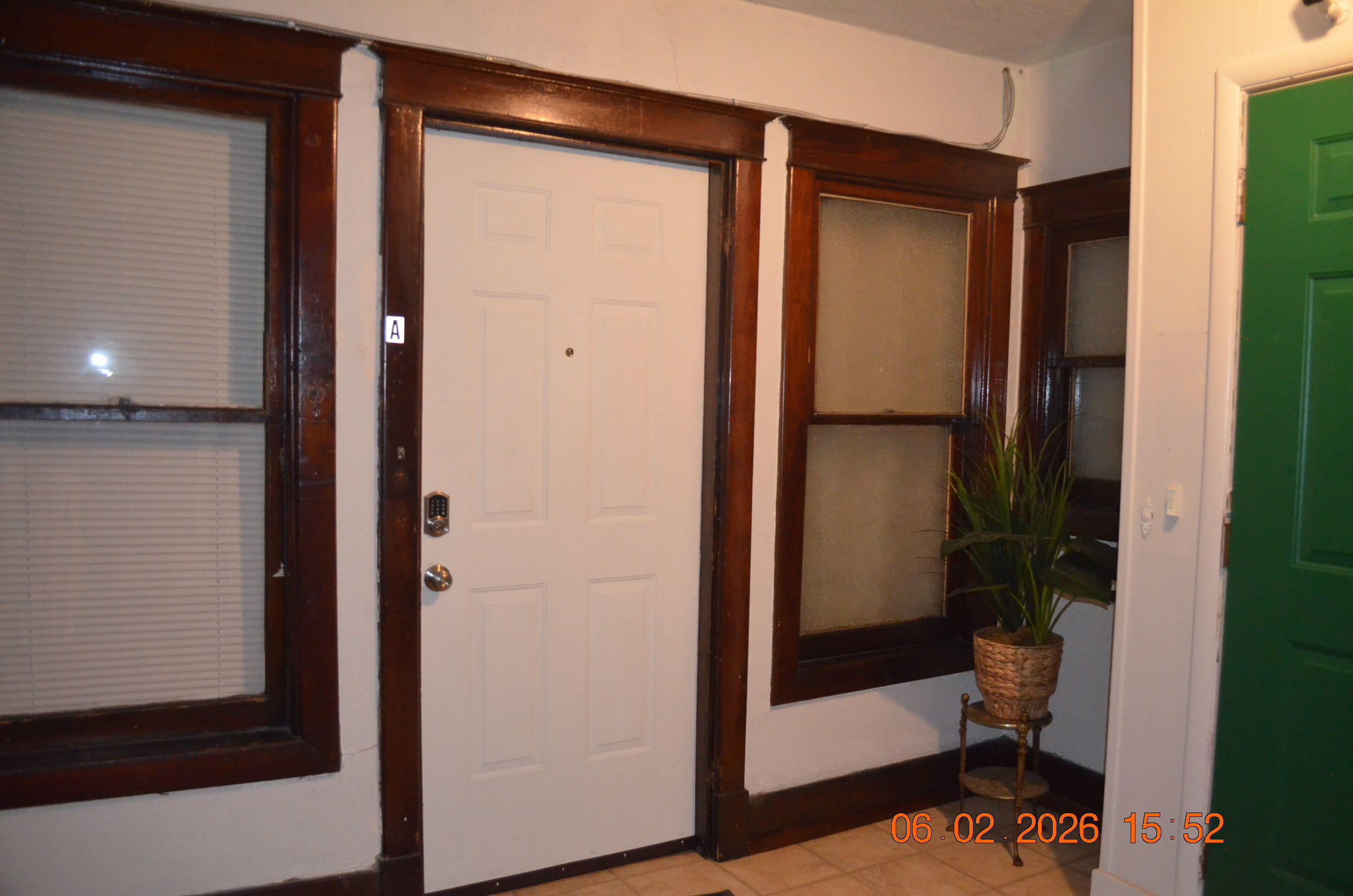 209-219 E Main Street Benton Harbor MI 49022