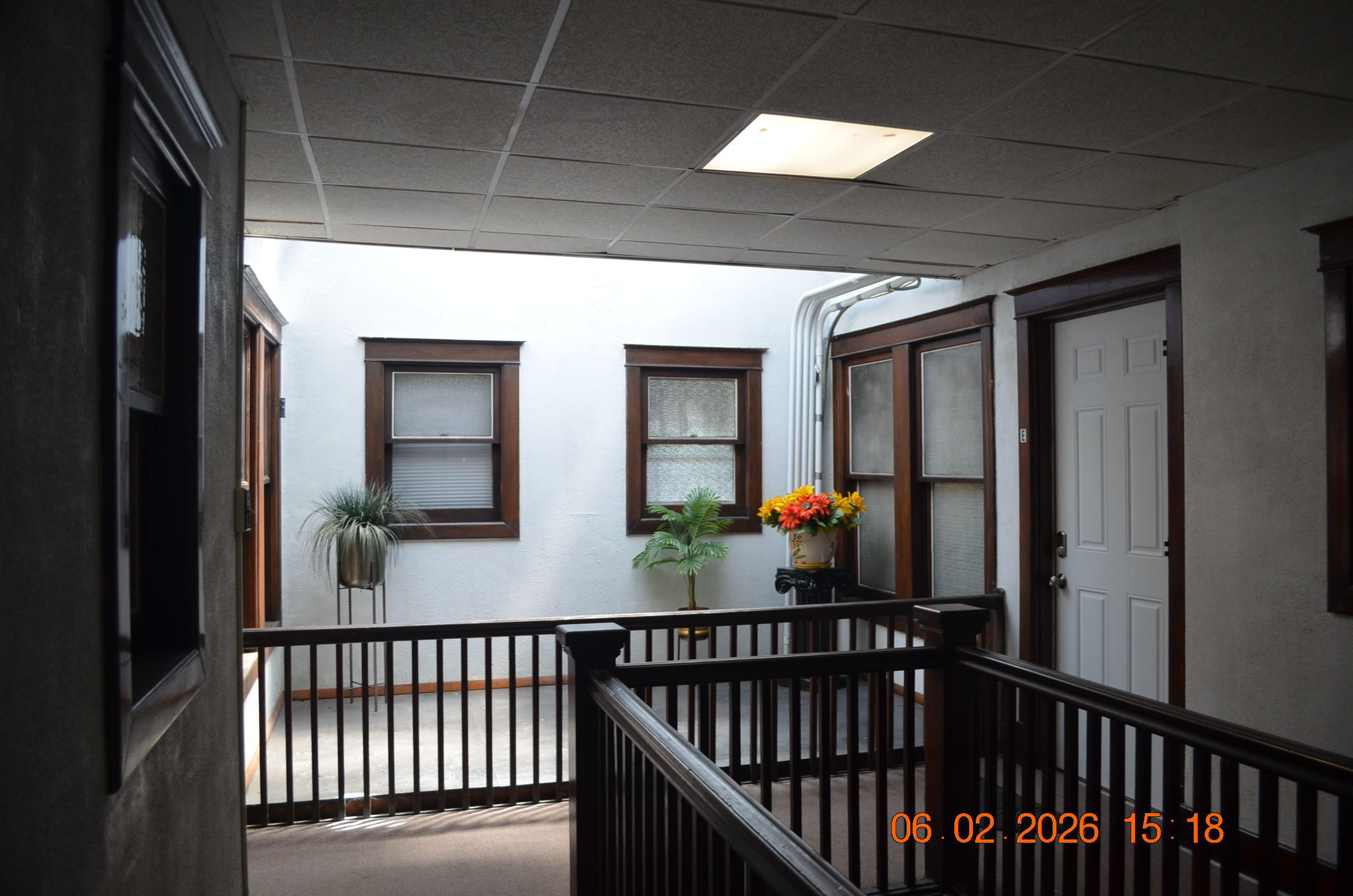 209-219 E Main Street Benton Harbor MI 49022