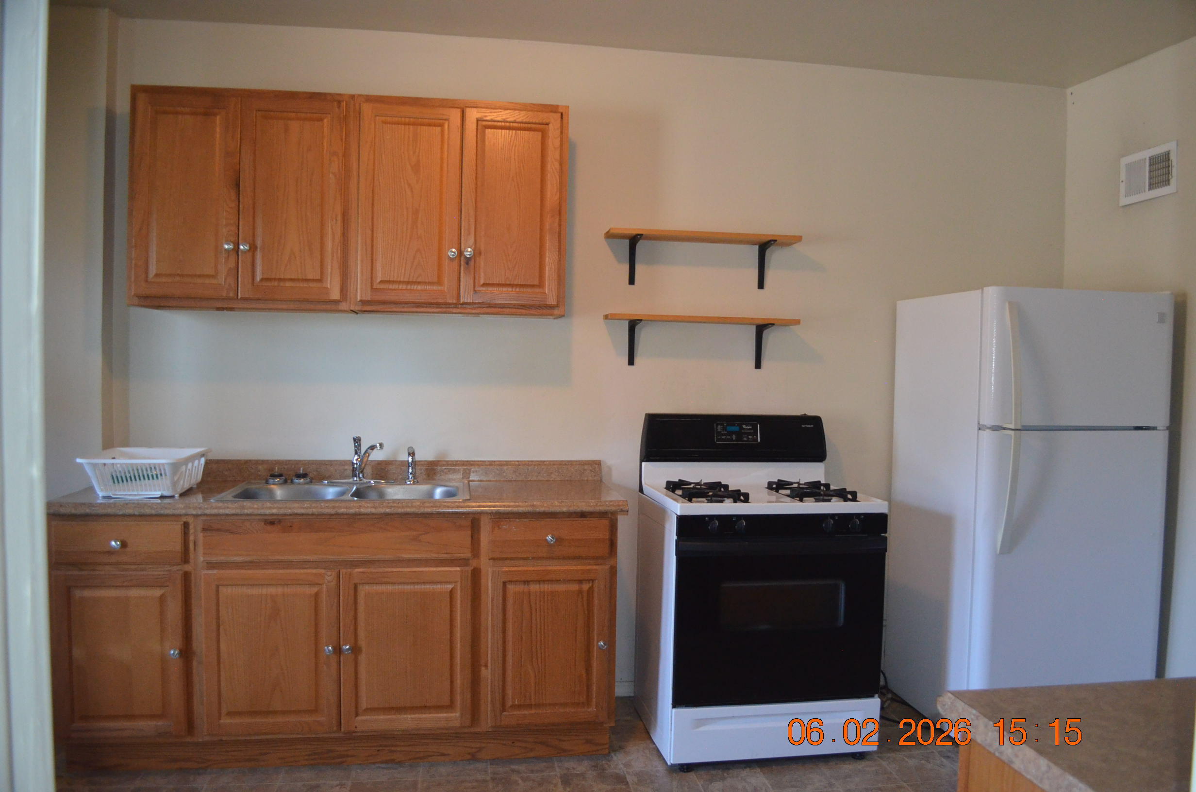 209-219 E Main Street Benton Harbor MI 49022