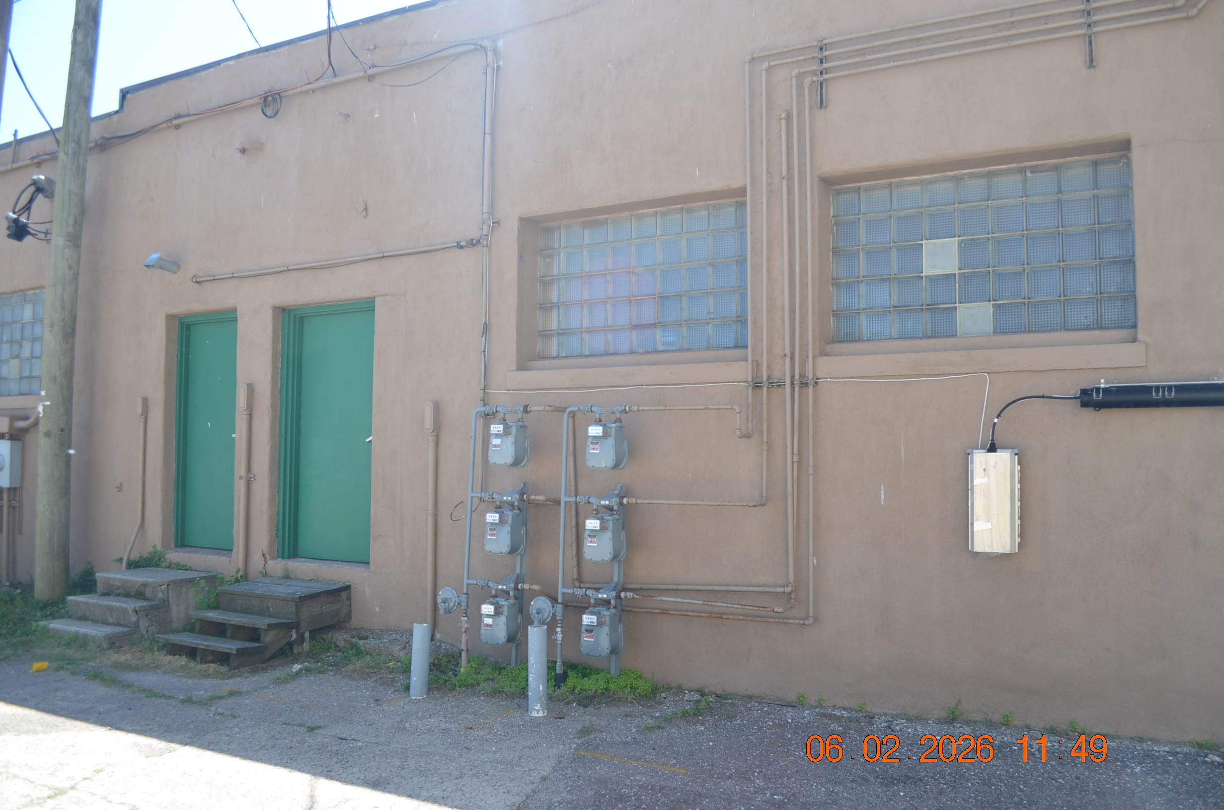 209-219 E Main Street Benton Harbor MI 49022