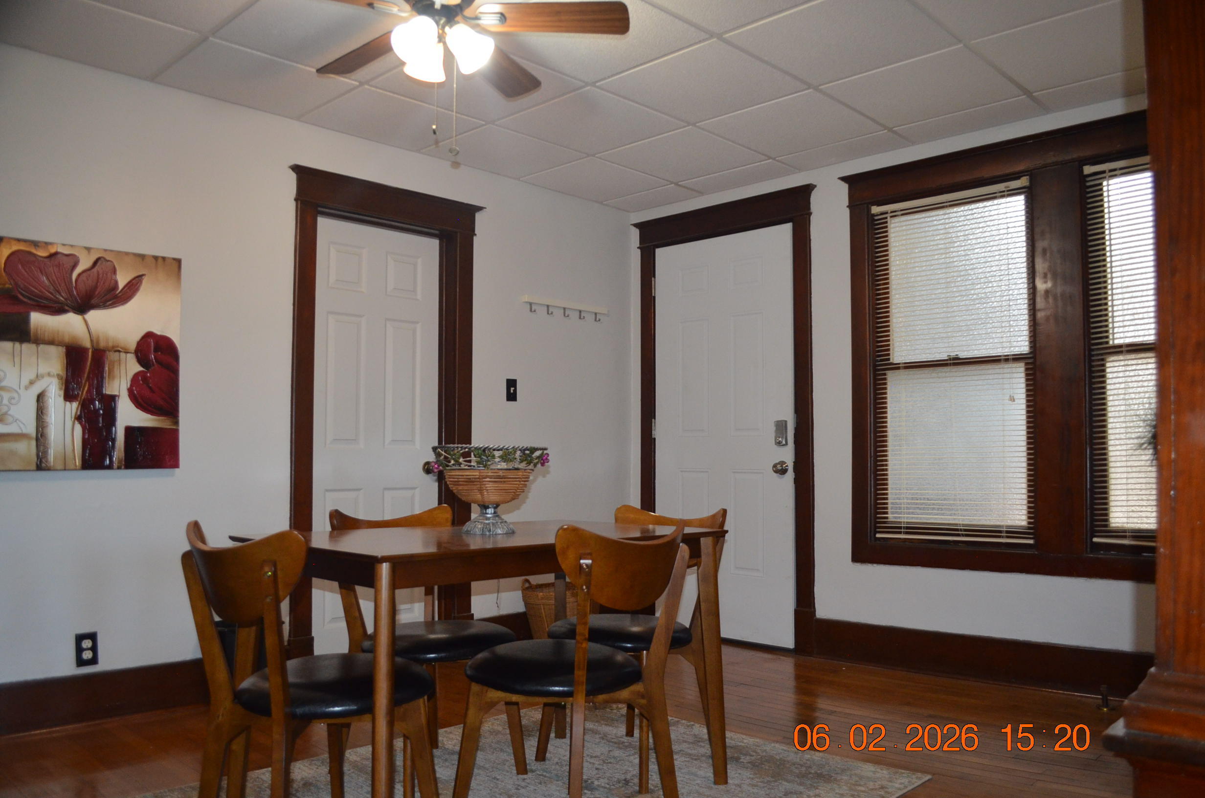 209-219 E Main Street Benton Harbor MI 49022