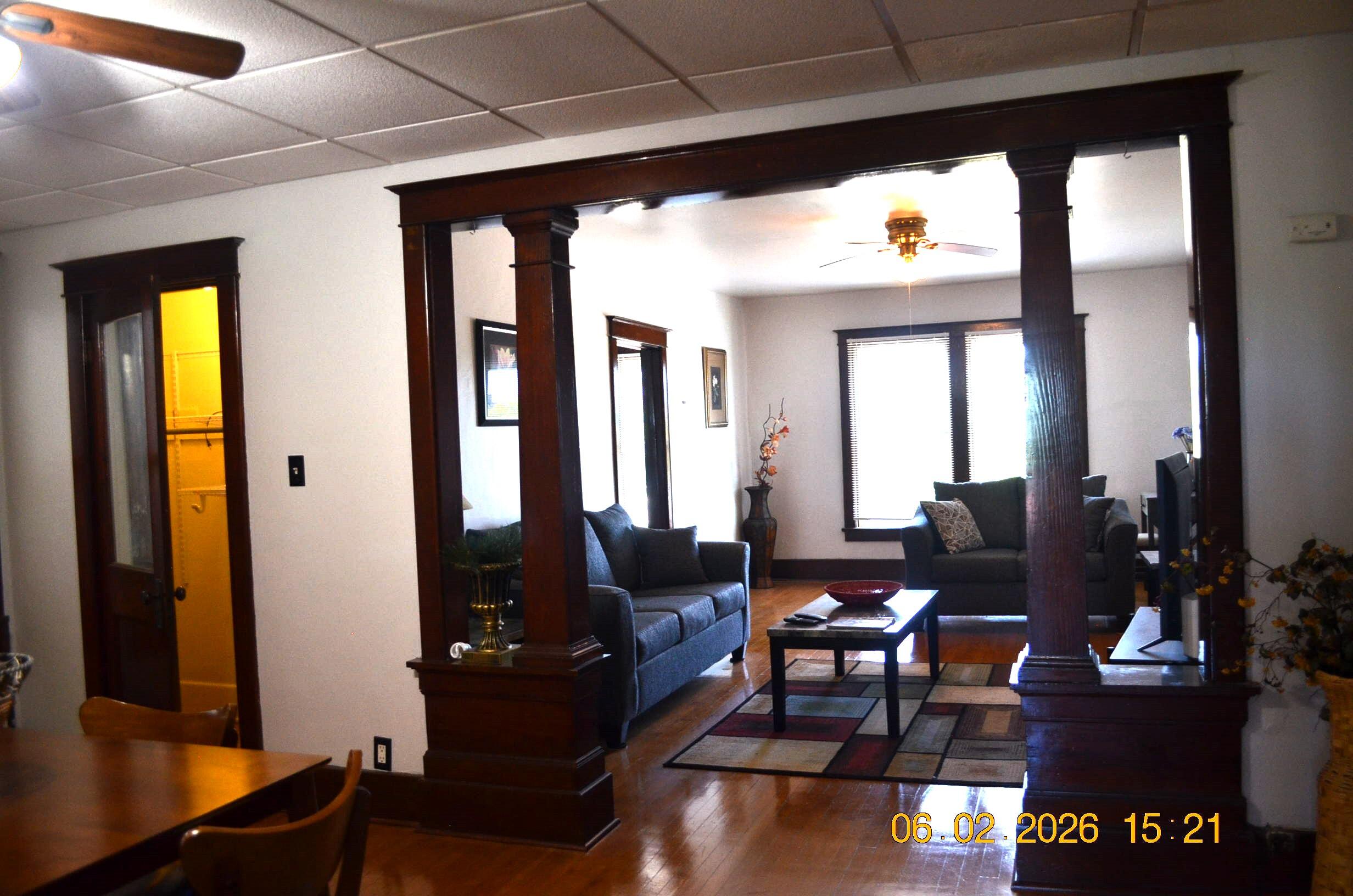 209-219 E Main Street Benton Harbor MI 49022