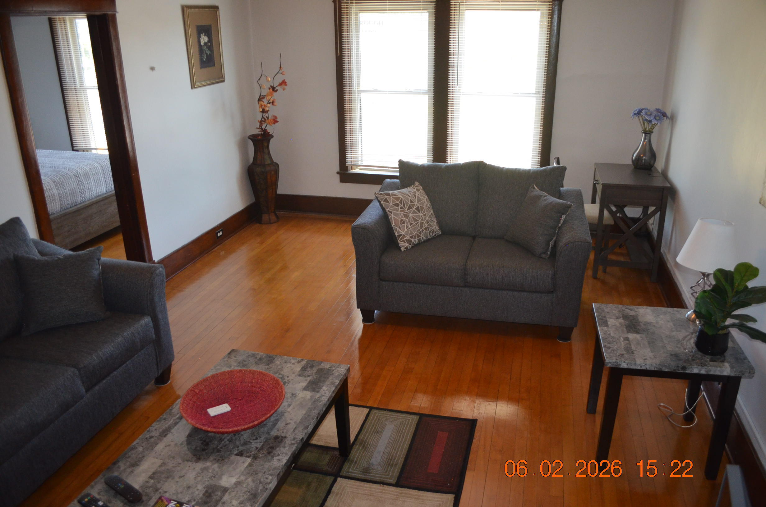 209-219 E Main Street Benton Harbor MI 49022