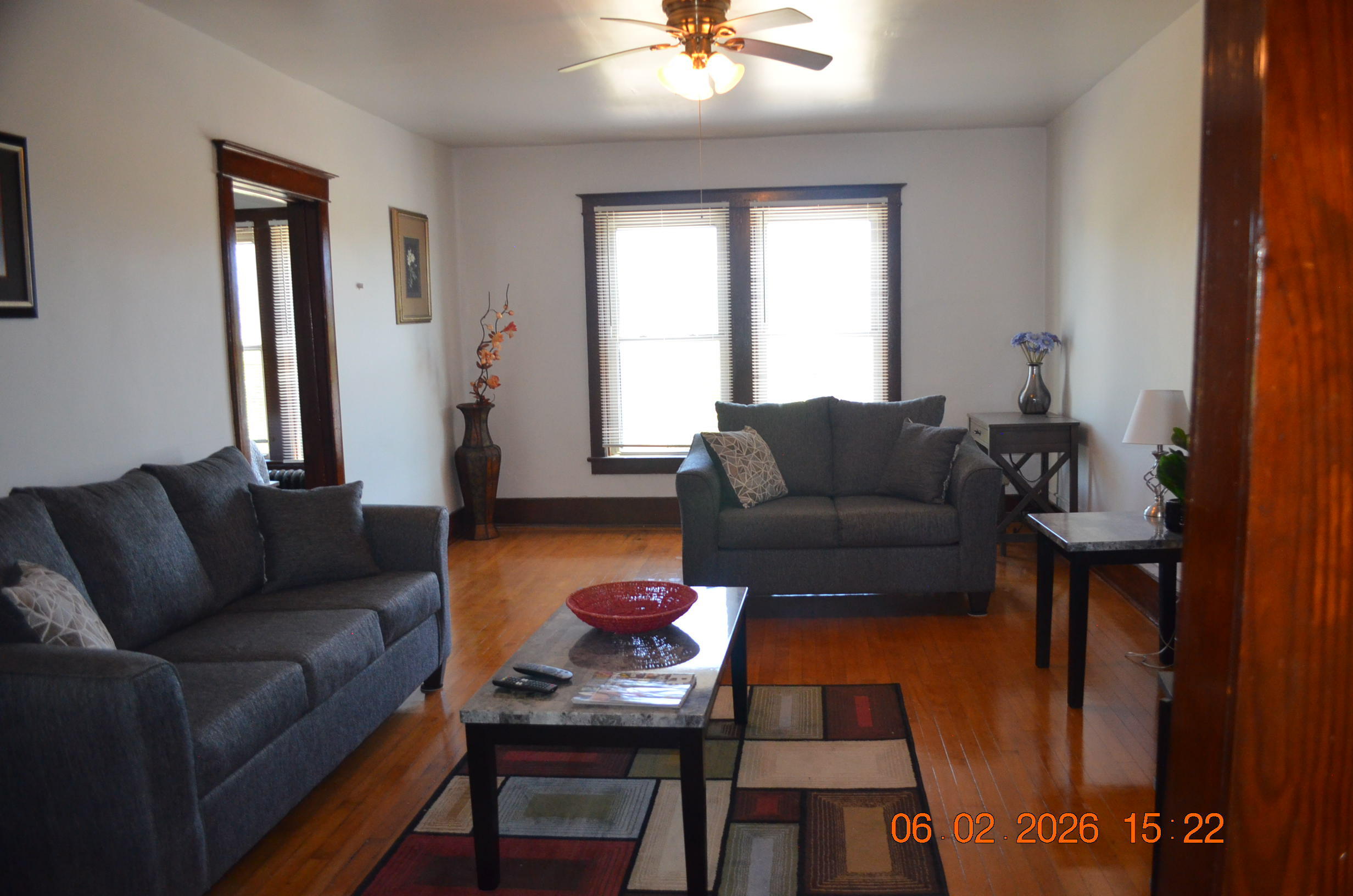 209-219 E Main Street Benton Harbor MI 49022