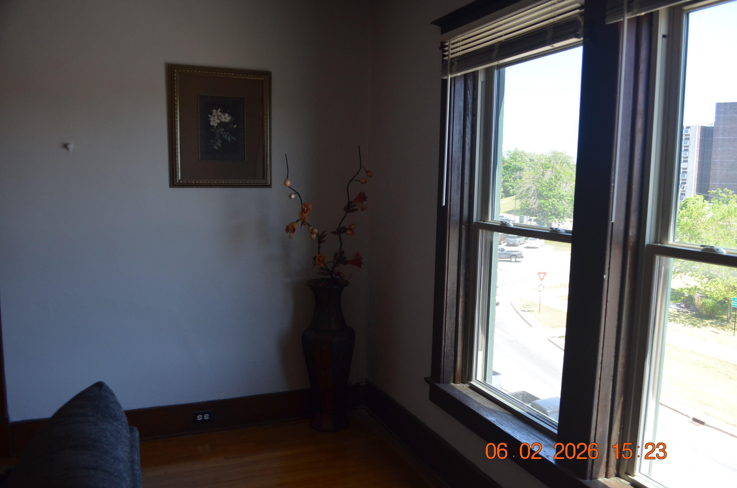 209-219 E Main Street Benton Harbor MI 49022