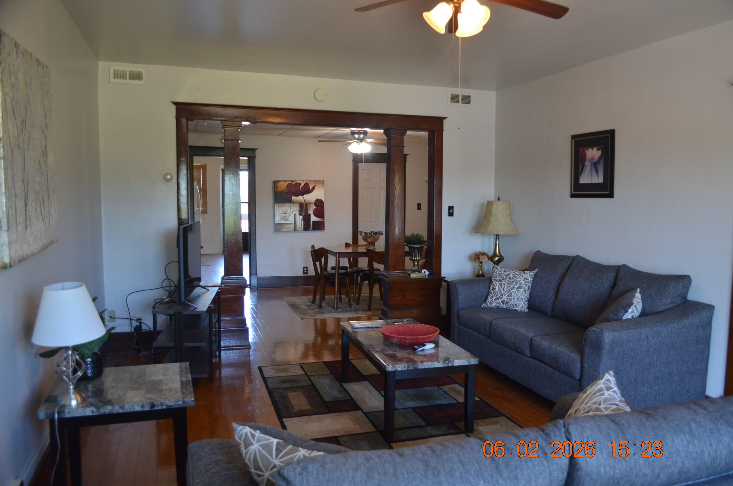 209-219 E Main Street Benton Harbor MI 49022