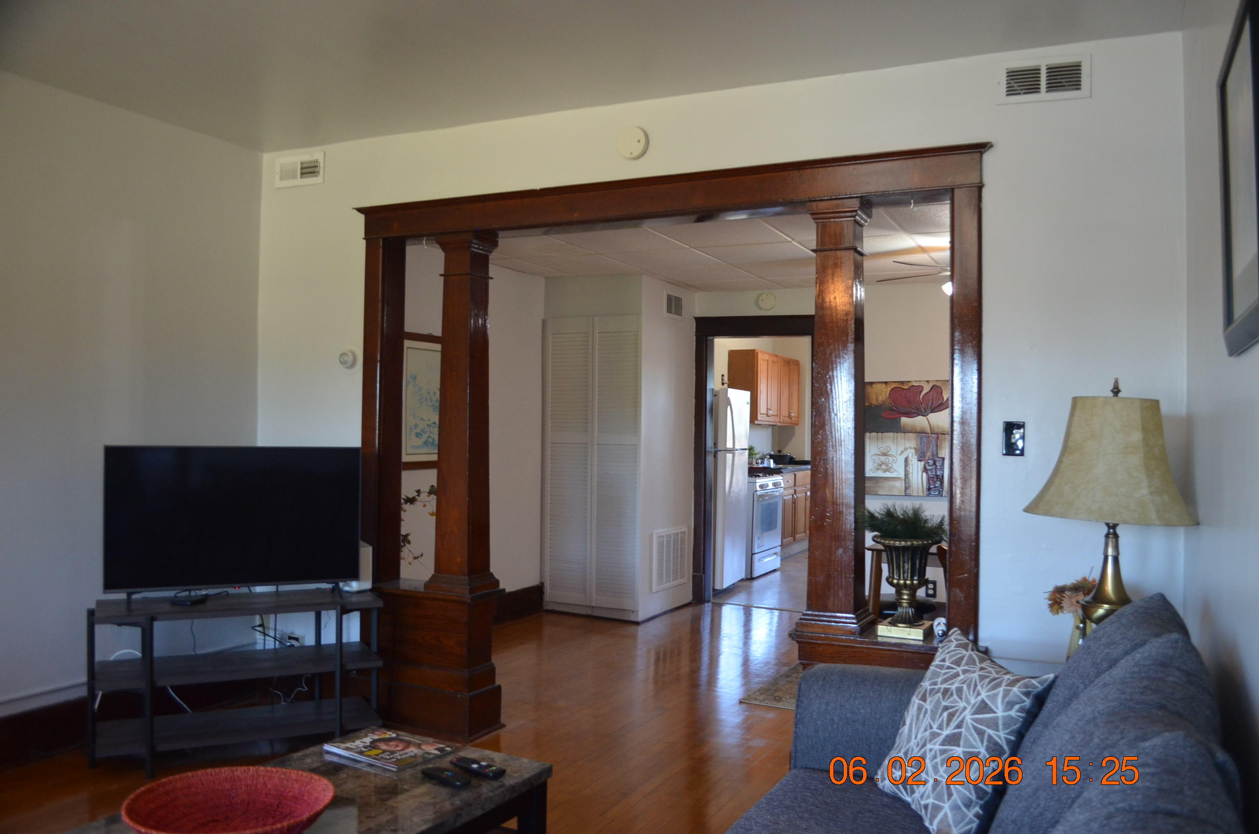 209-219 E Main Street Benton Harbor MI 49022