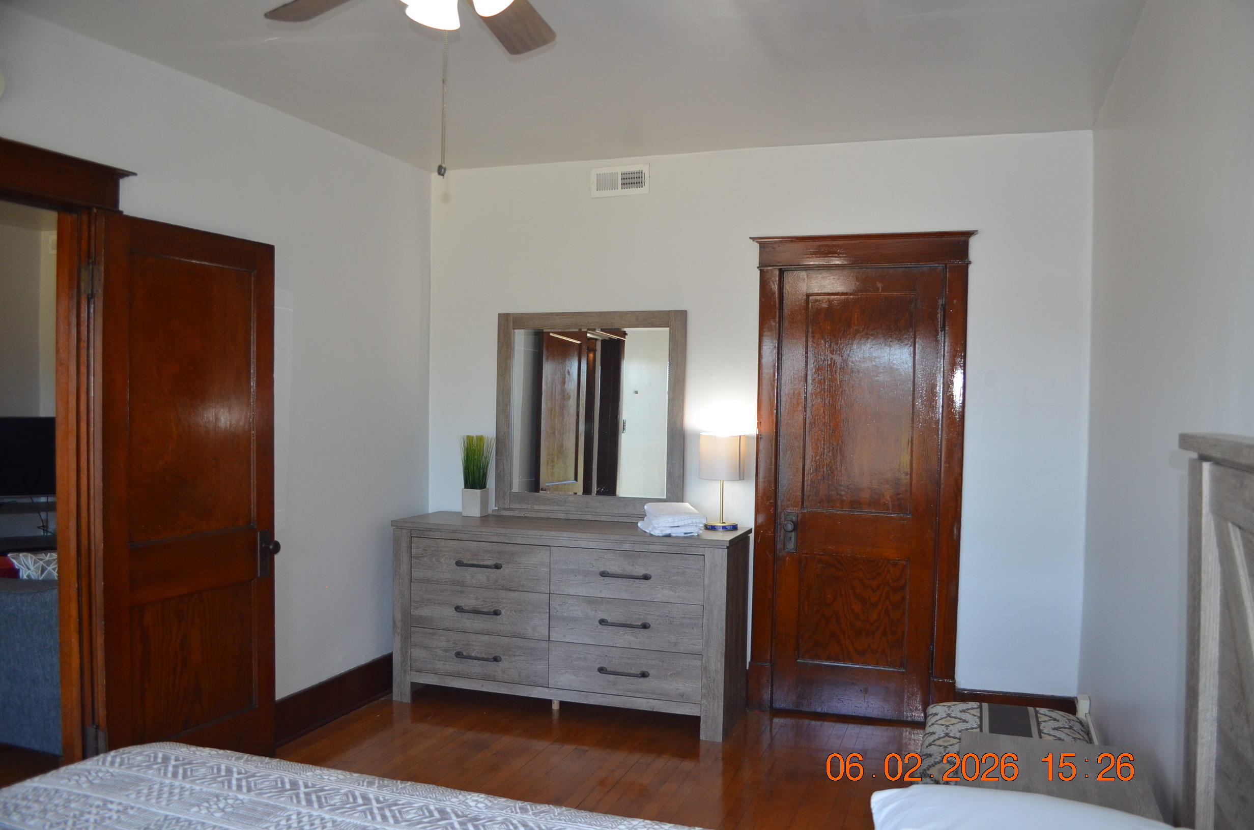 209-219 E Main Street Benton Harbor MI 49022