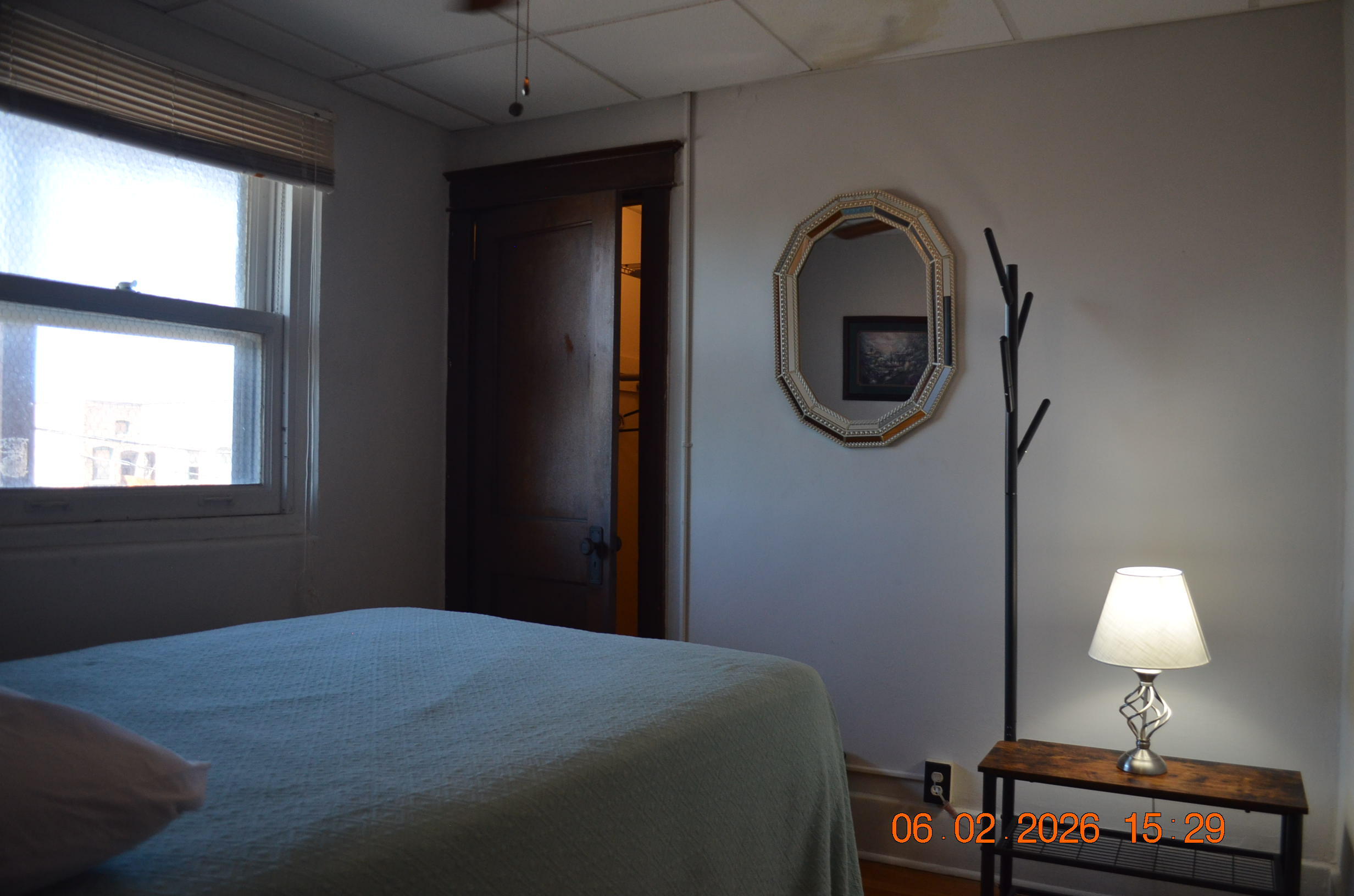 209-219 E Main Street Benton Harbor MI 49022