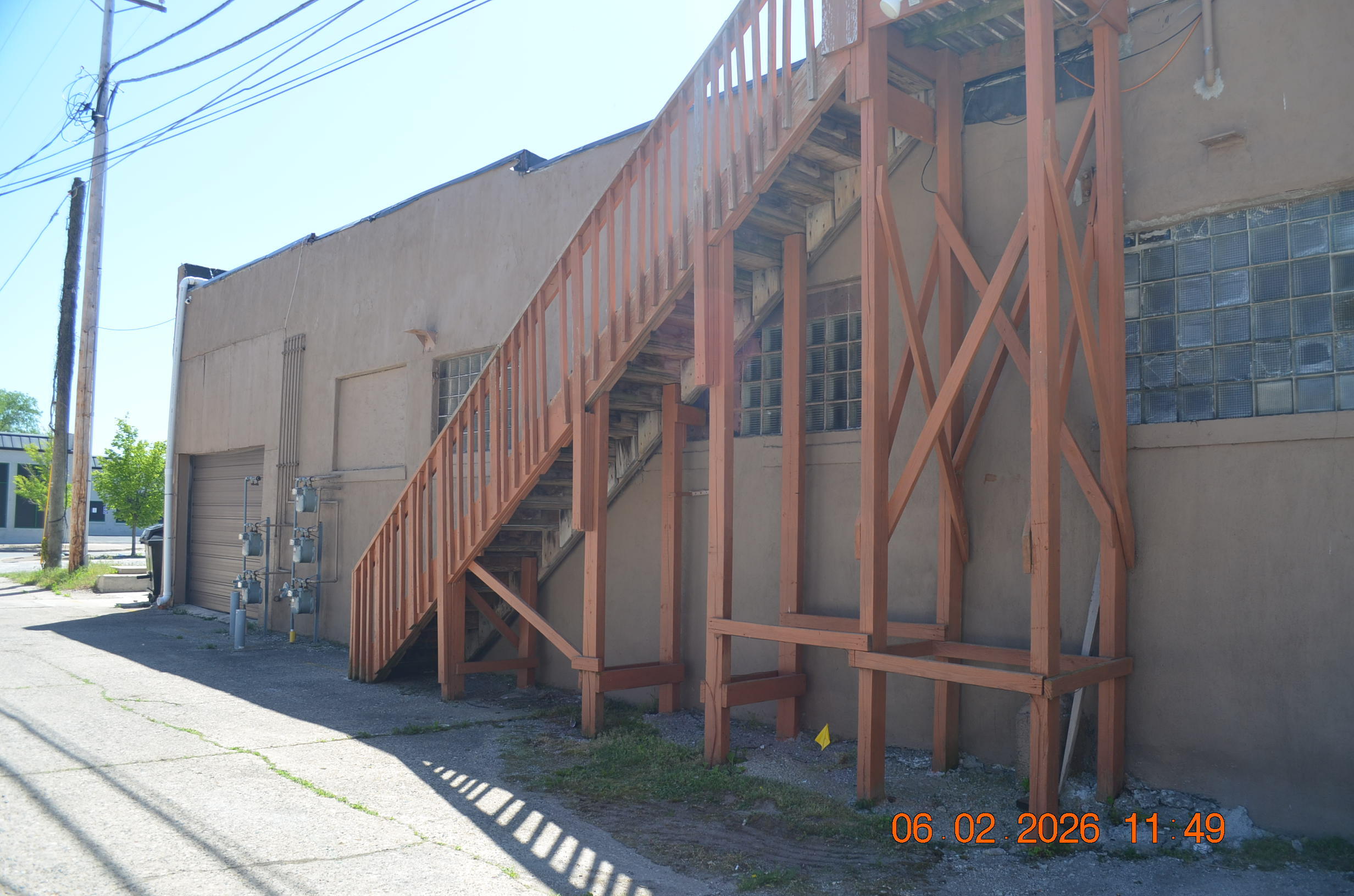 209-219 E Main Street Benton Harbor MI 49022