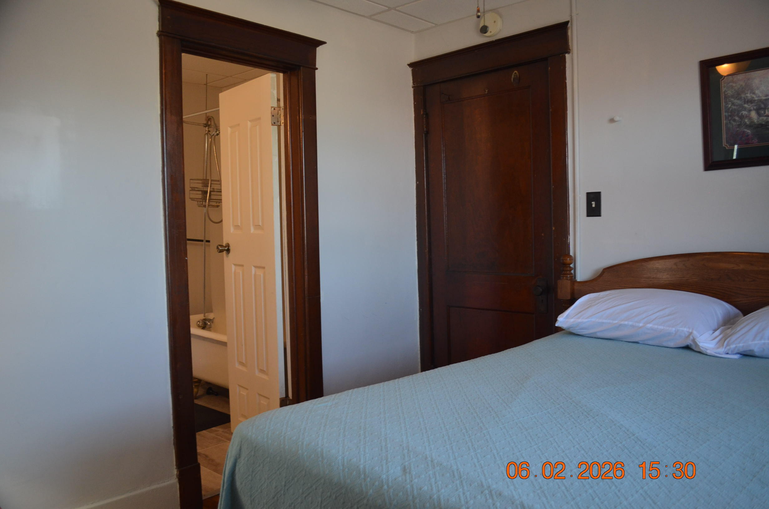 209-219 E Main Street Benton Harbor MI 49022