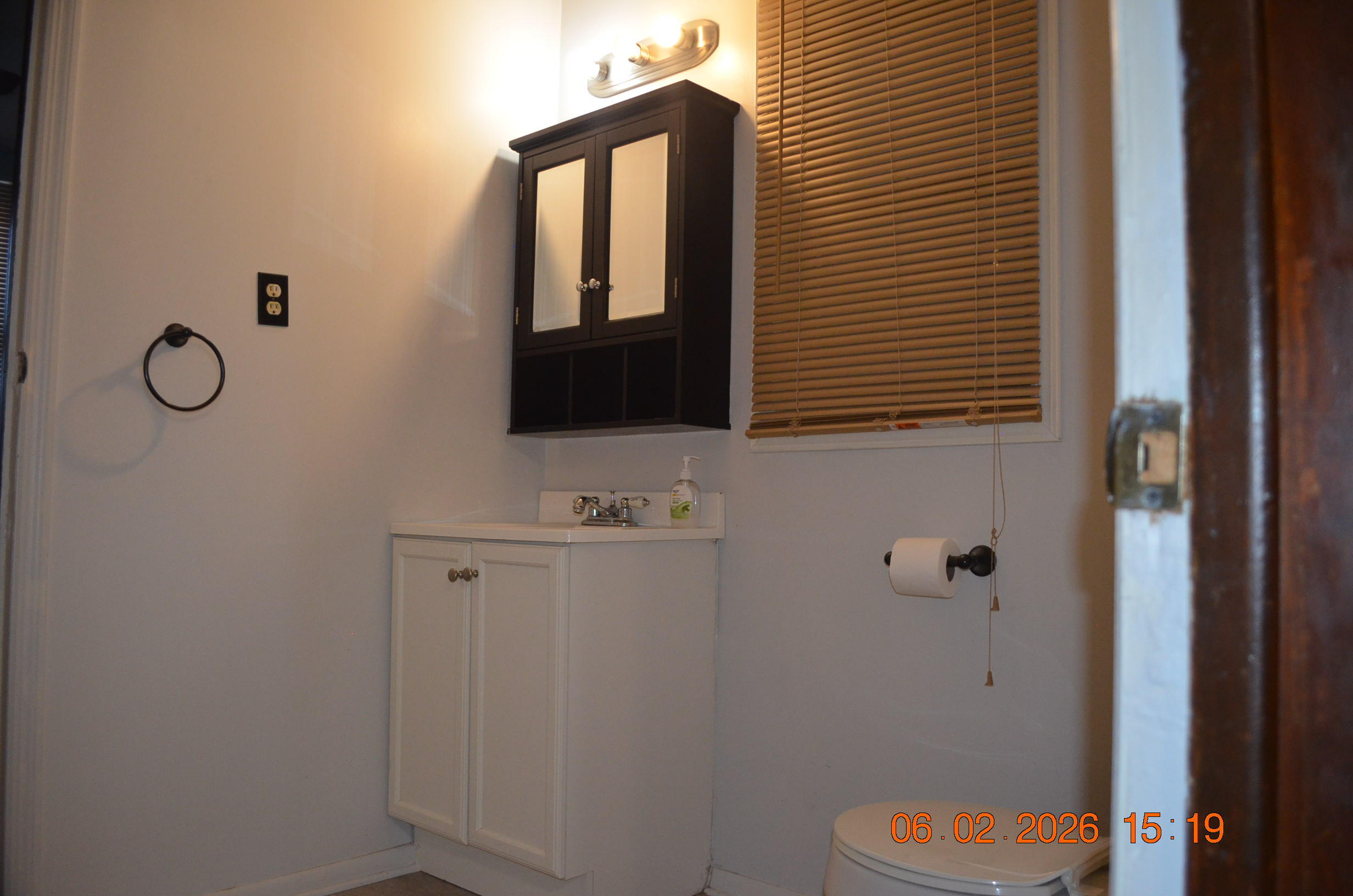 209-219 E Main Street Benton Harbor MI 49022