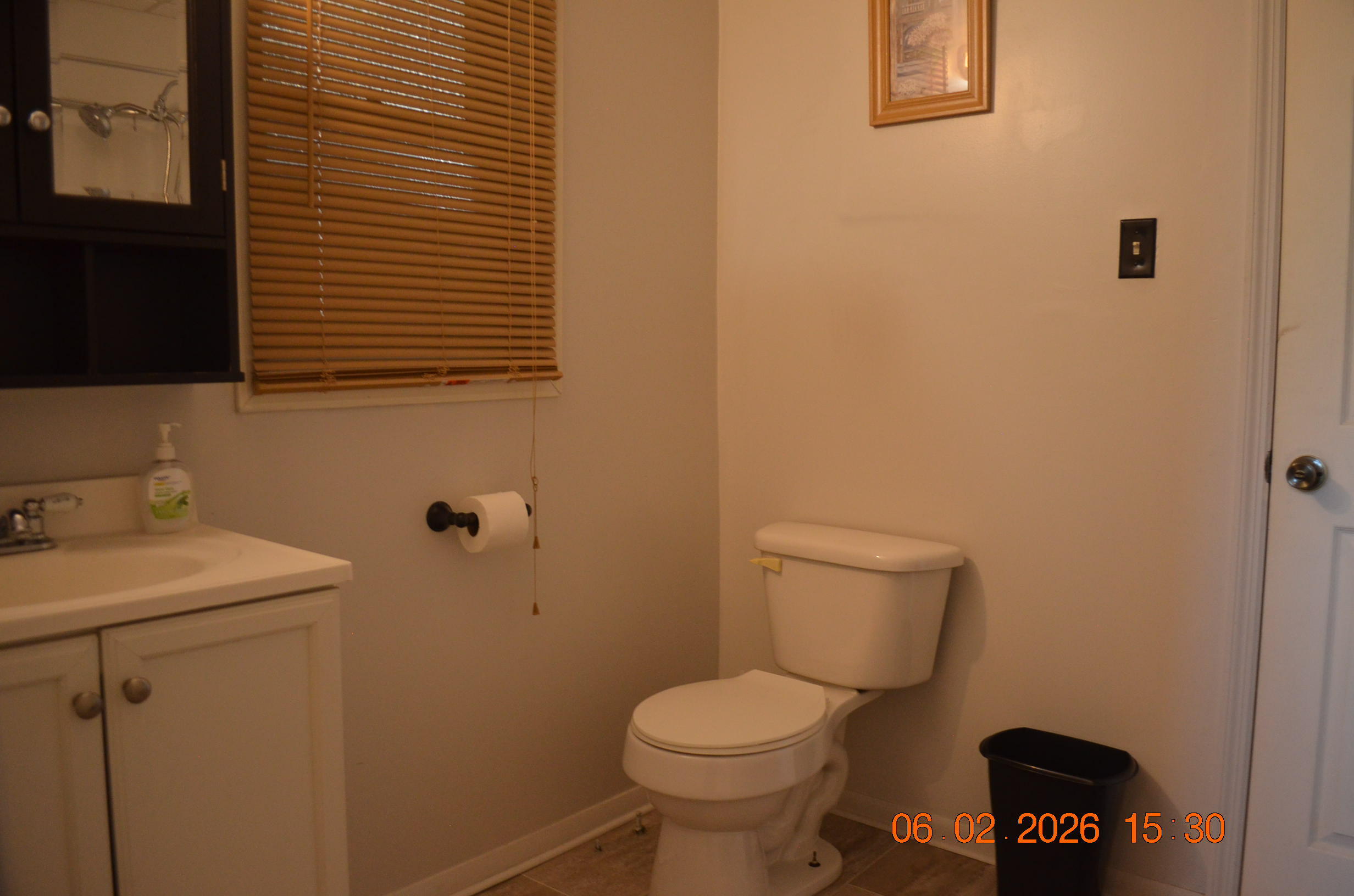 209-219 E Main Street Benton Harbor MI 49022