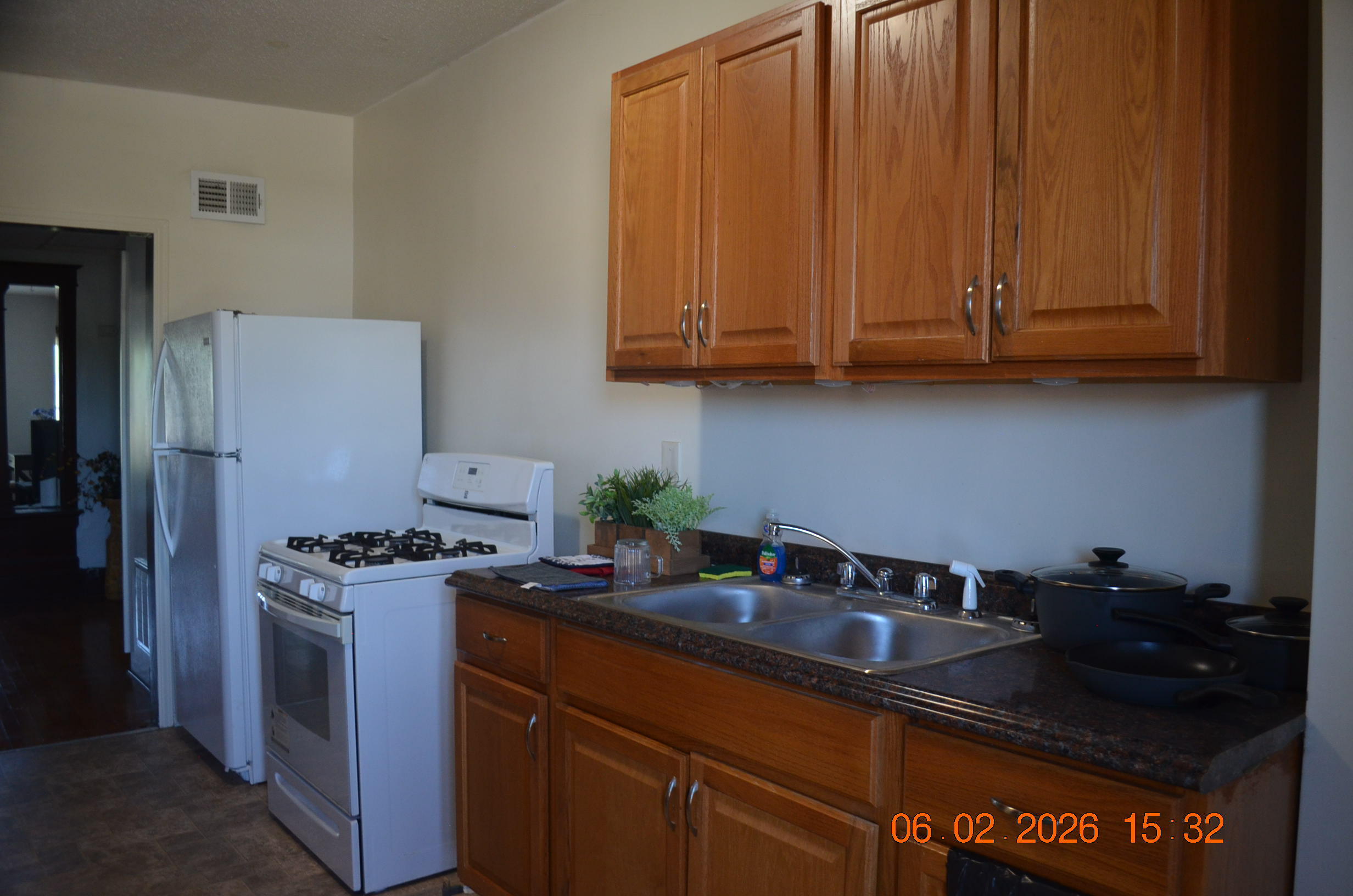 209-219 E Main Street Benton Harbor MI 49022