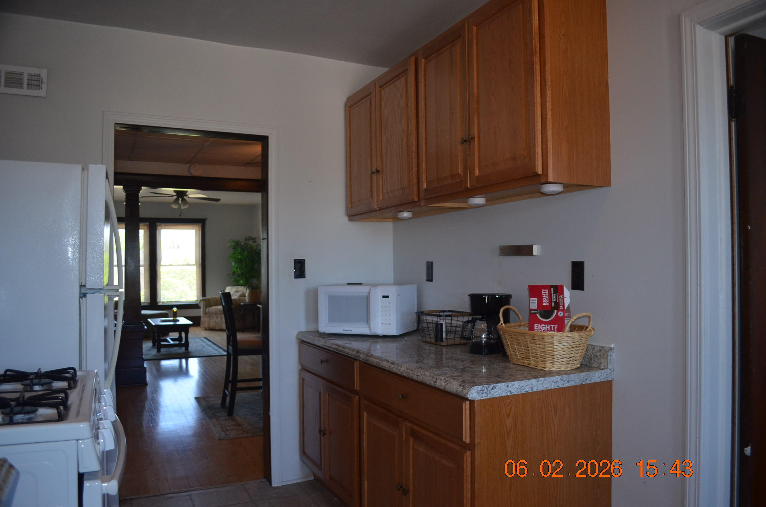 209-219 E Main Street Benton Harbor MI 49022