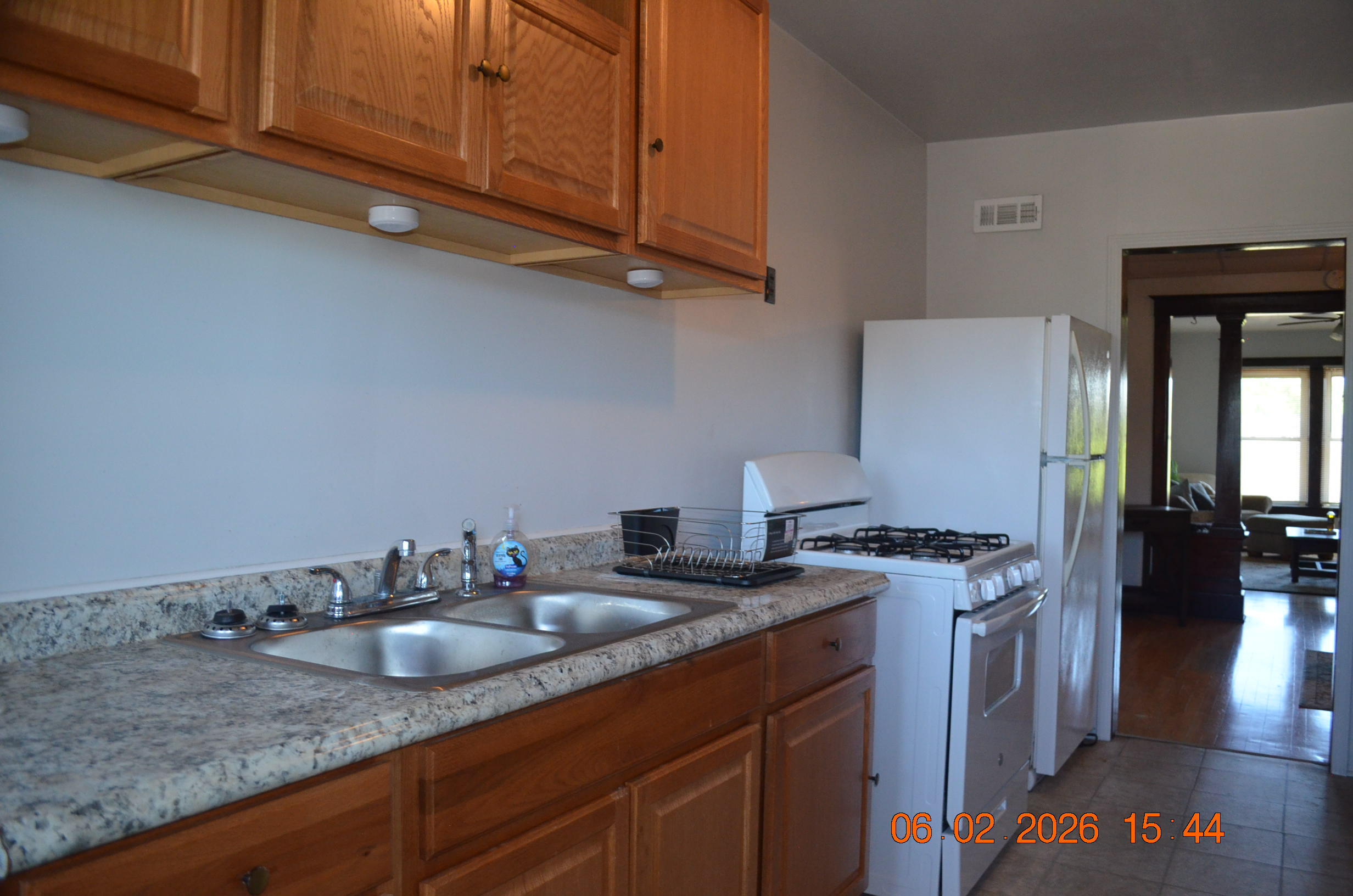 209-219 E Main Street Benton Harbor MI 49022