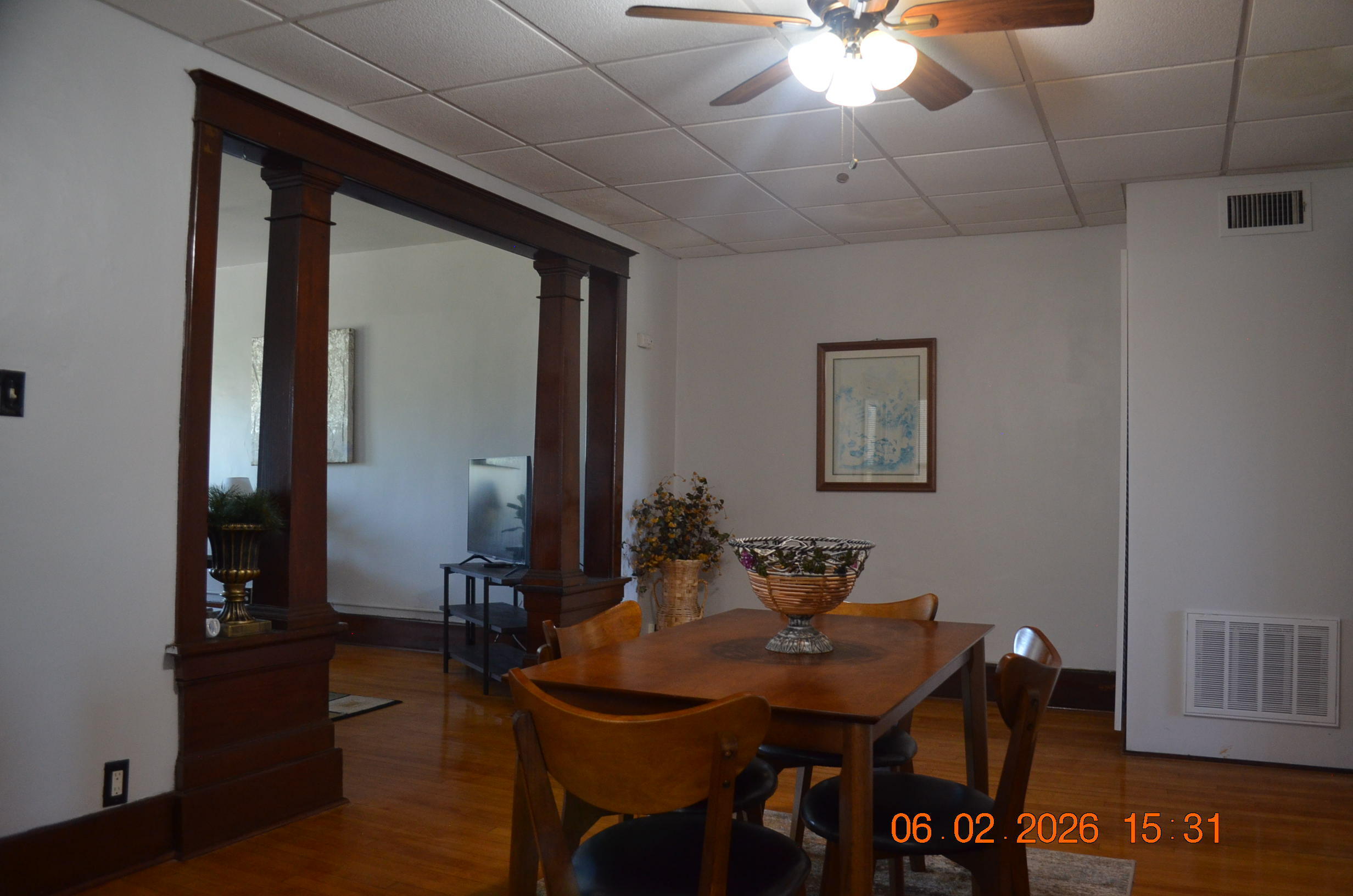 209-219 E Main Street Benton Harbor MI 49022