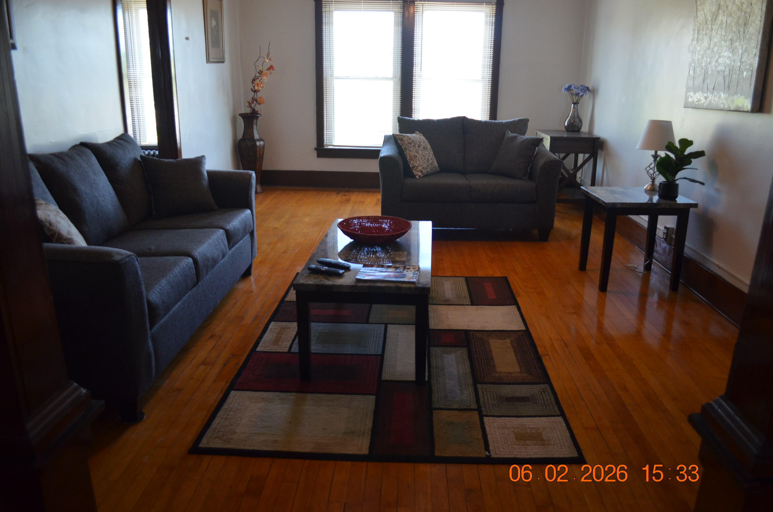 209-219 E Main Street Benton Harbor MI 49022