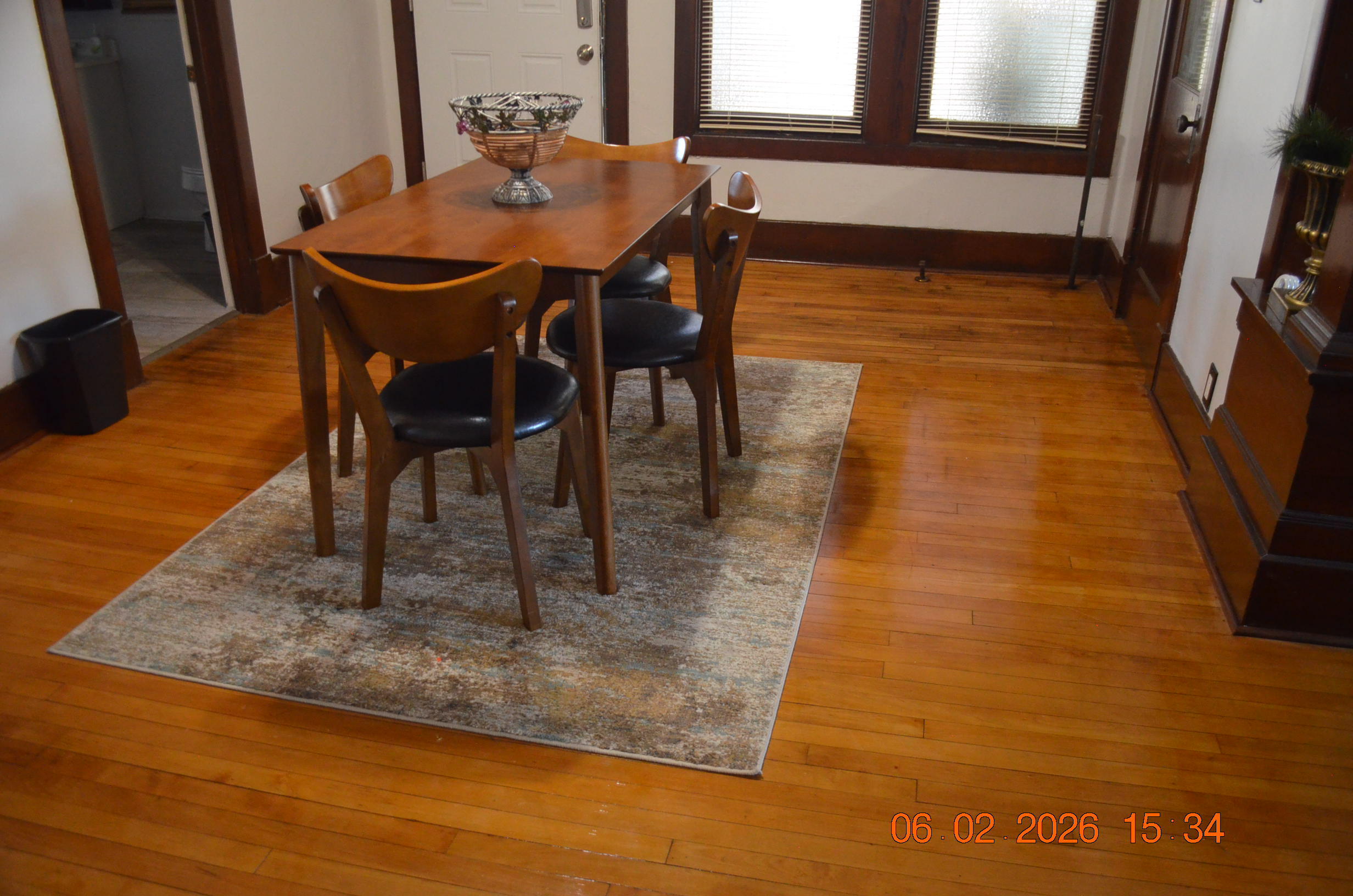 209-219 E Main Street Benton Harbor MI 49022