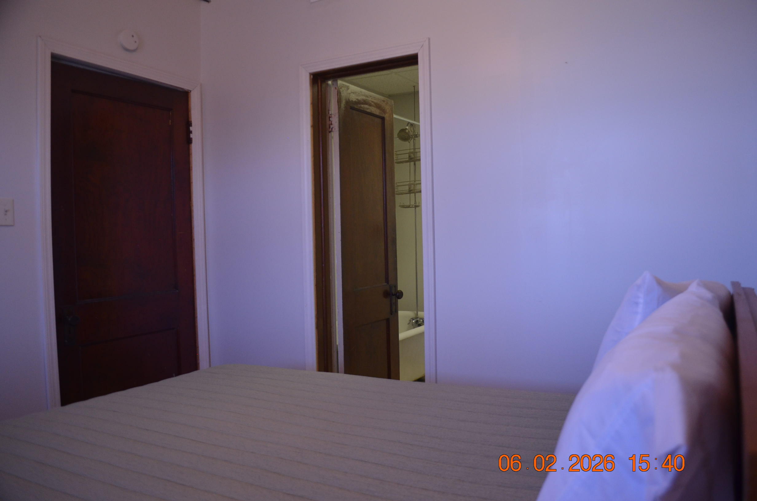209-219 E Main Street Benton Harbor MI 49022