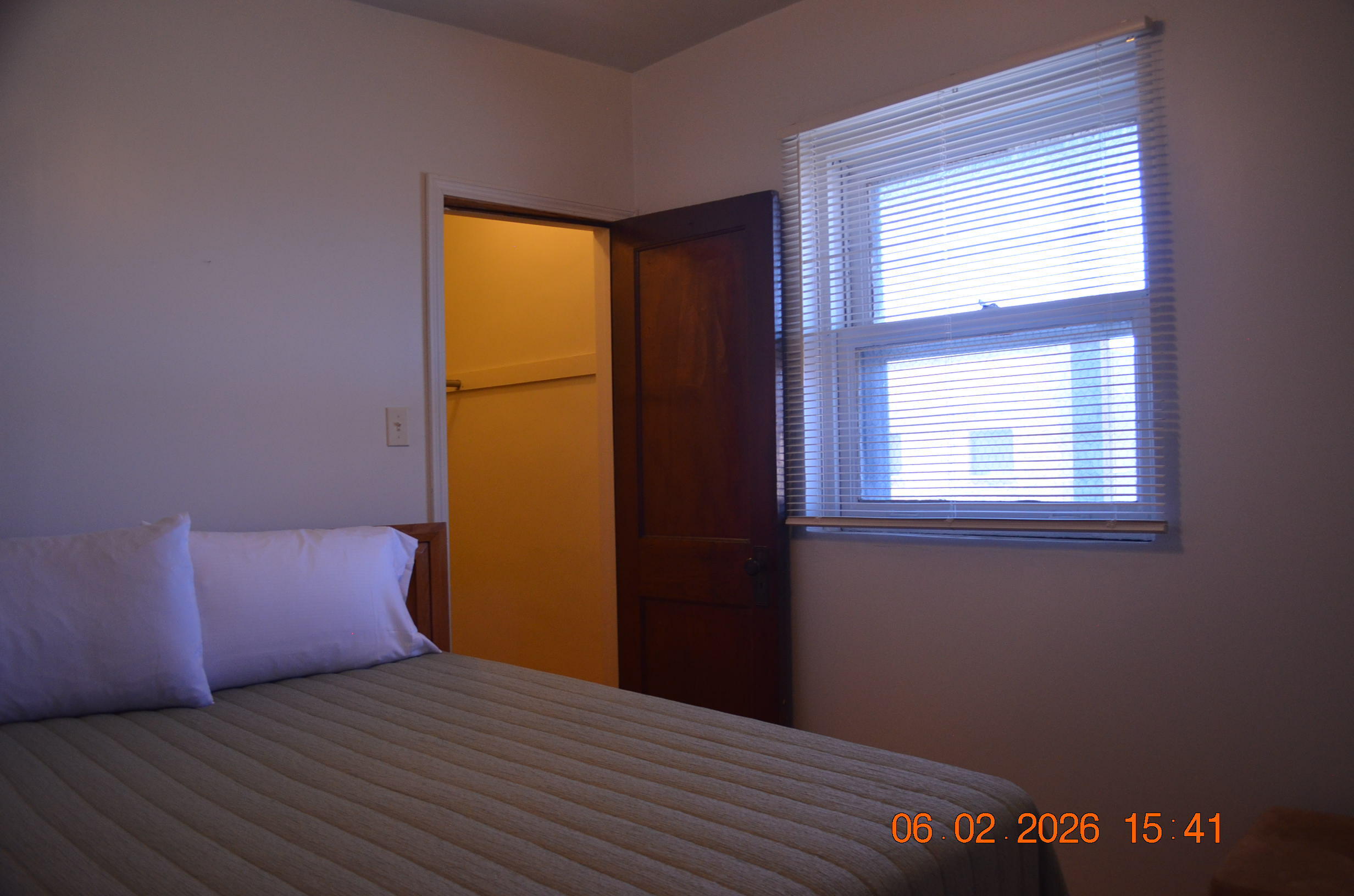 209-219 E Main Street Benton Harbor MI 49022