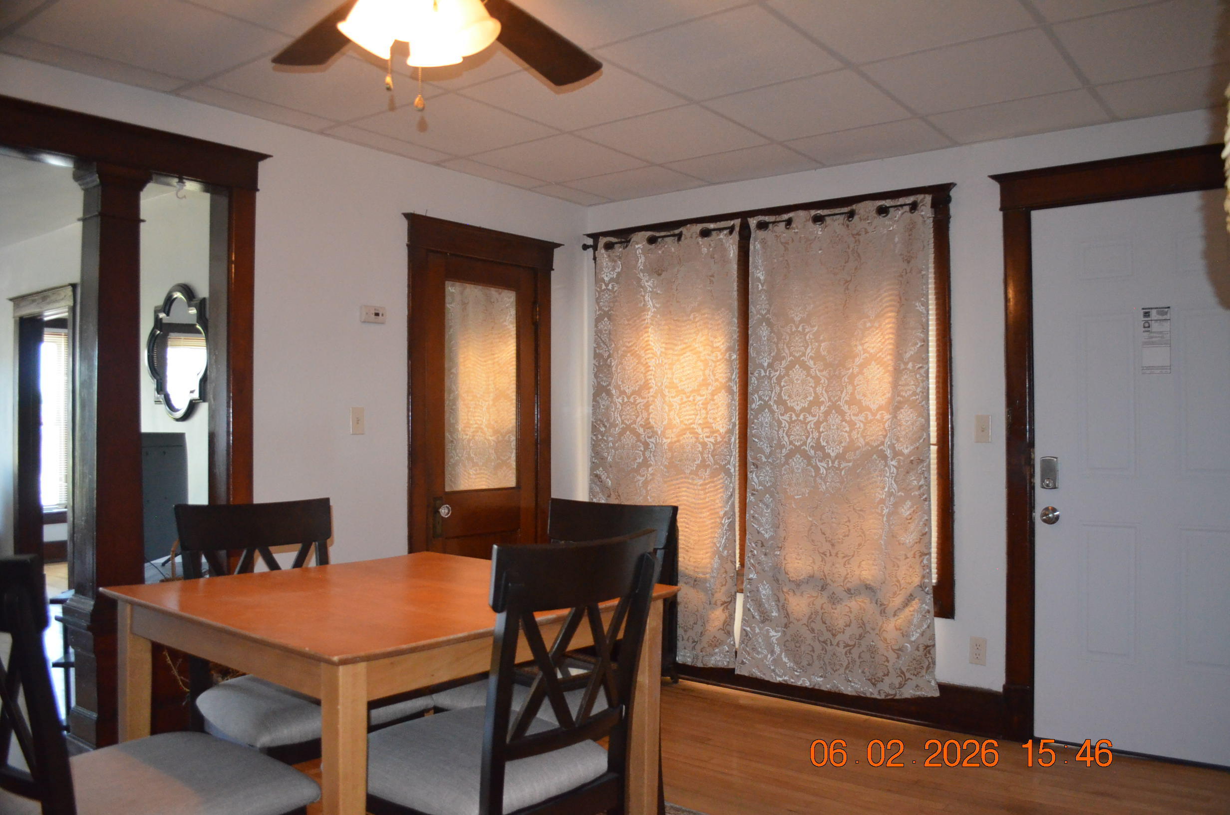 209-219 E Main Street Benton Harbor MI 49022