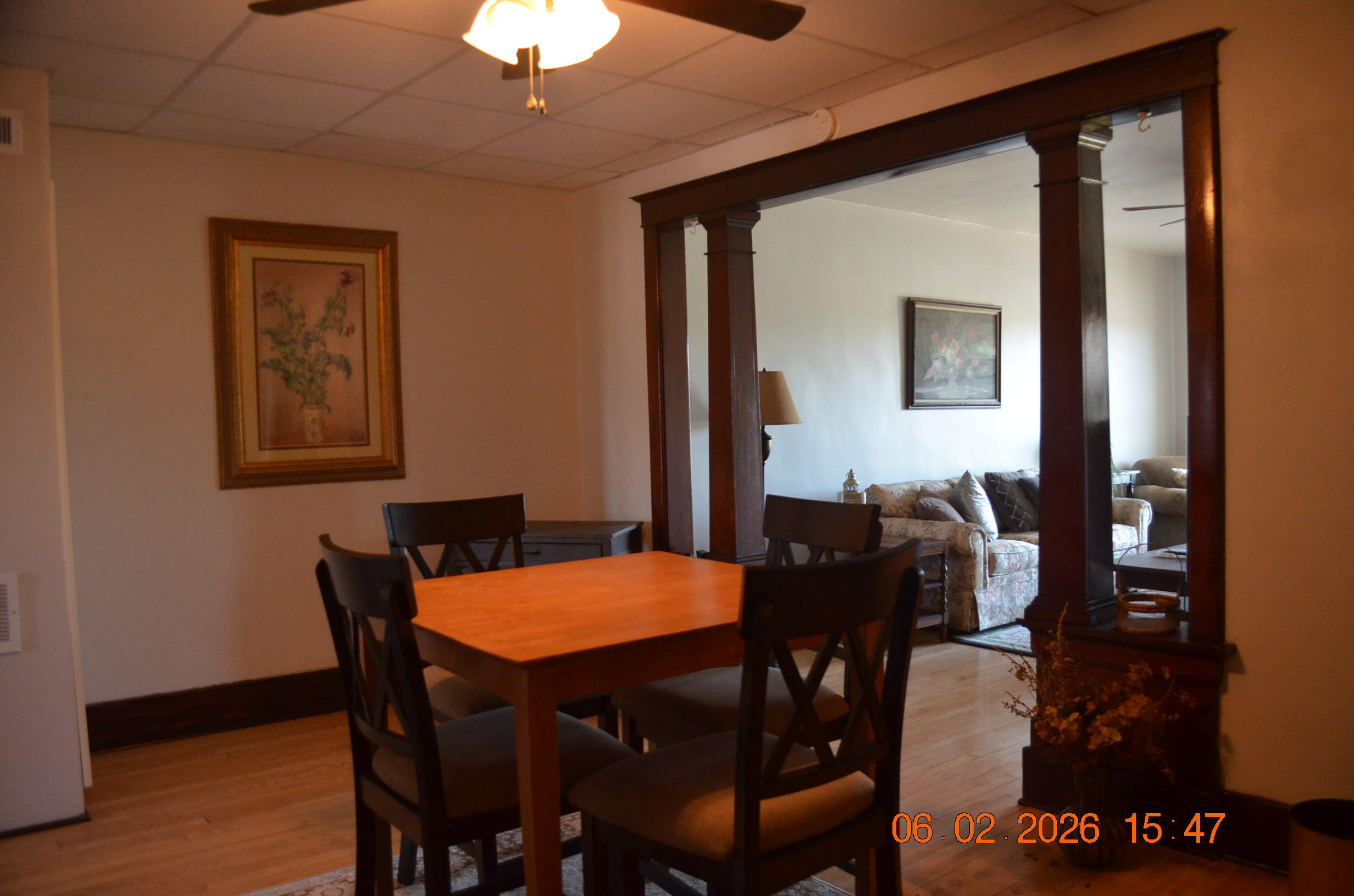 209-219 E Main Street Benton Harbor MI 49022