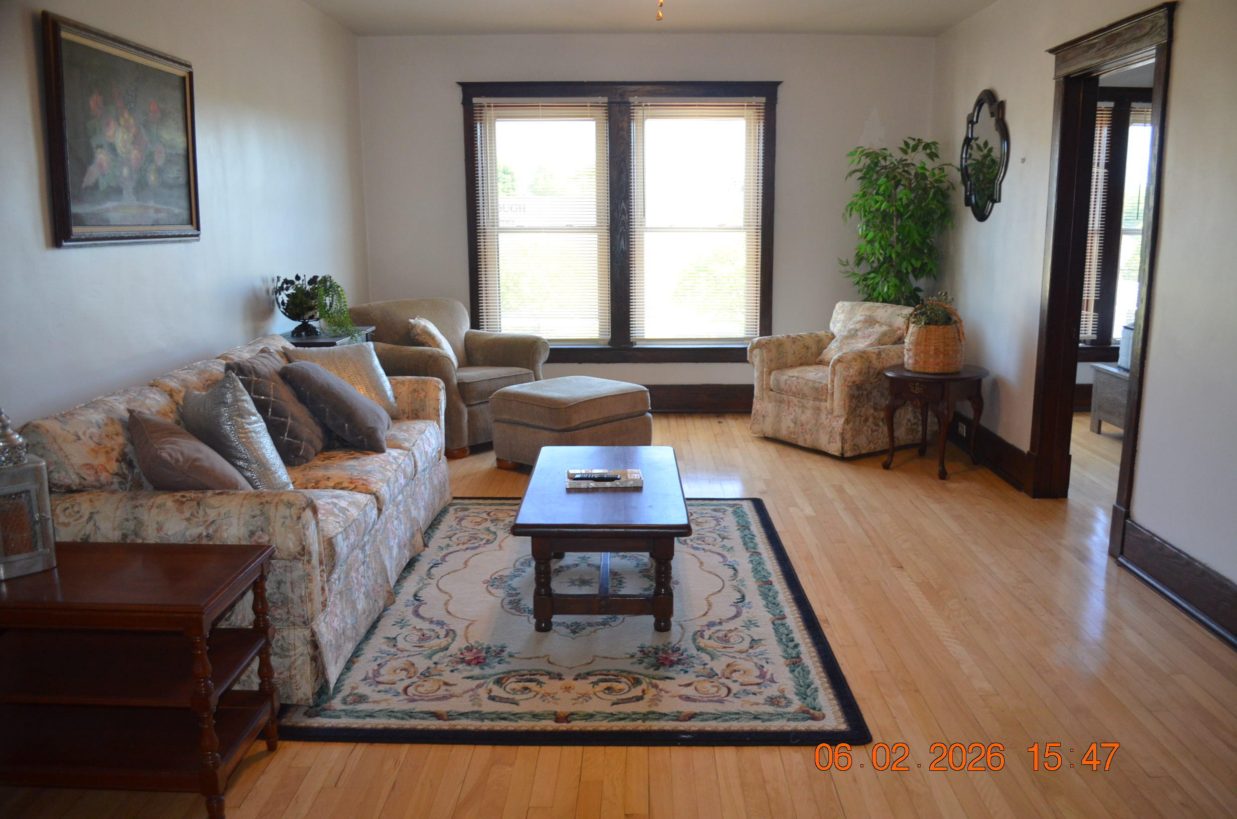 209-219 E Main Street Benton Harbor MI 49022