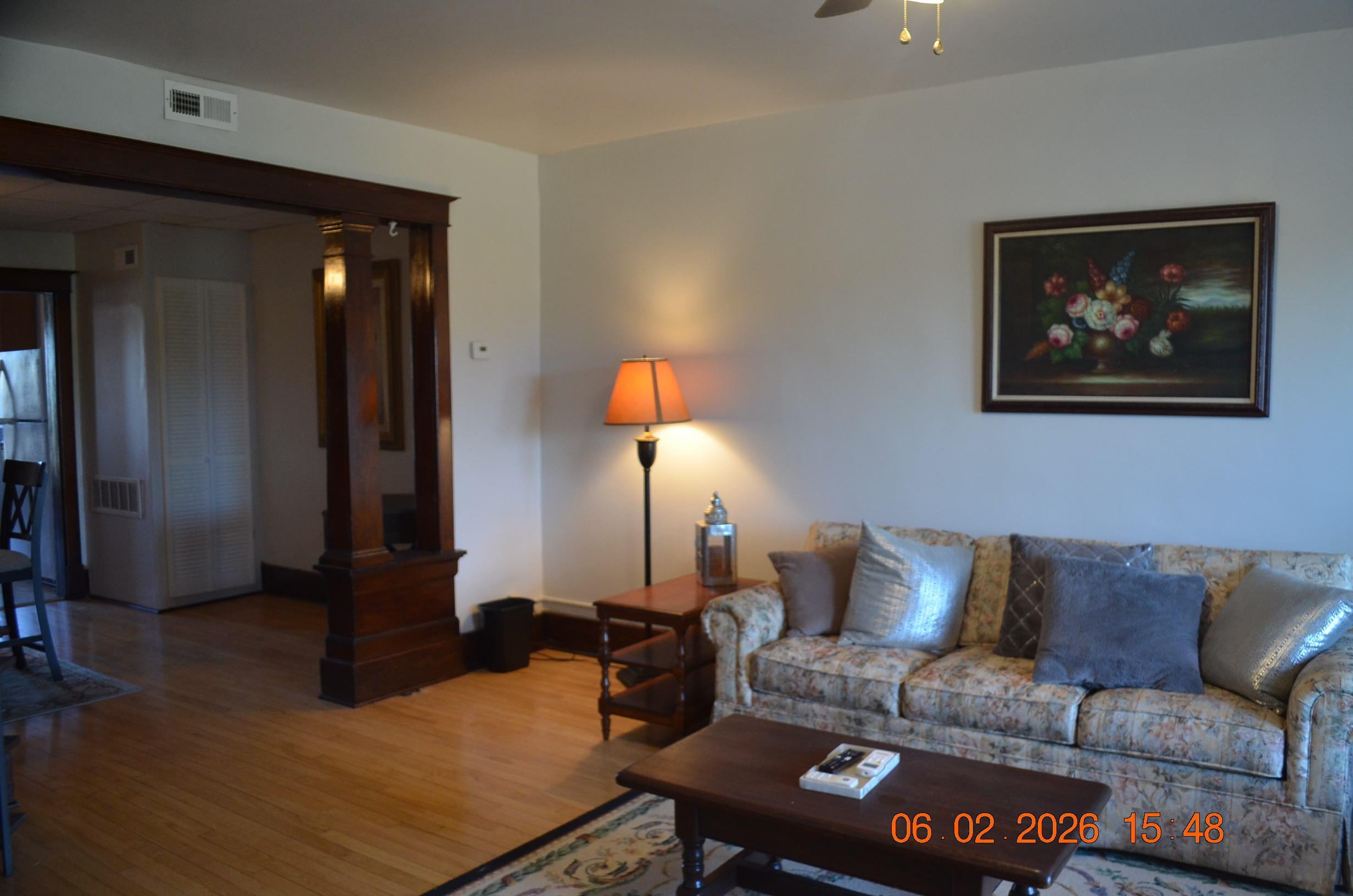 209-219 E Main Street Benton Harbor MI 49022