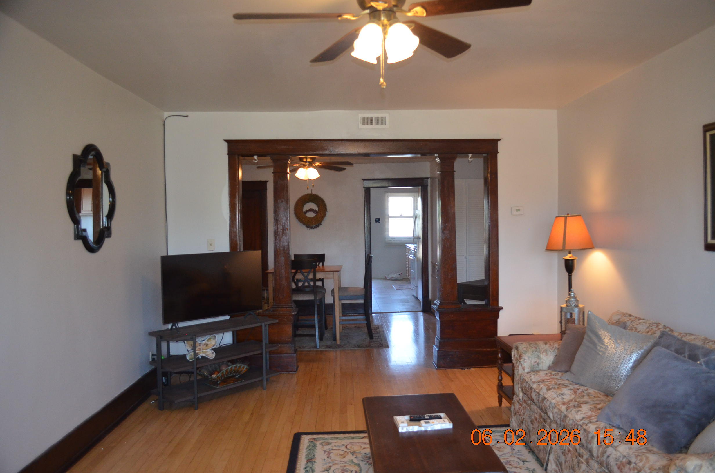 209-219 E Main Street Benton Harbor MI 49022
