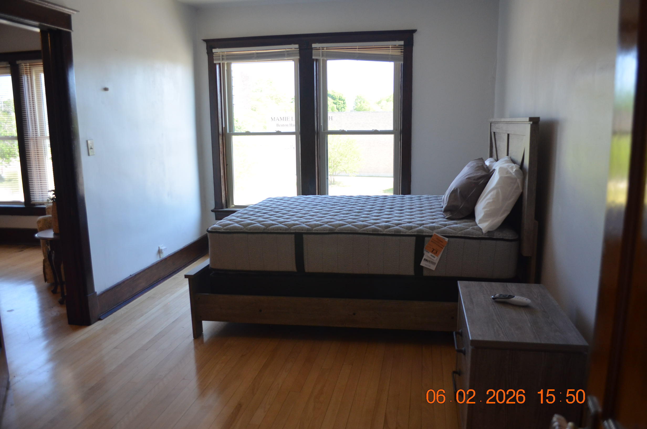 209-219 E Main Street Benton Harbor MI 49022