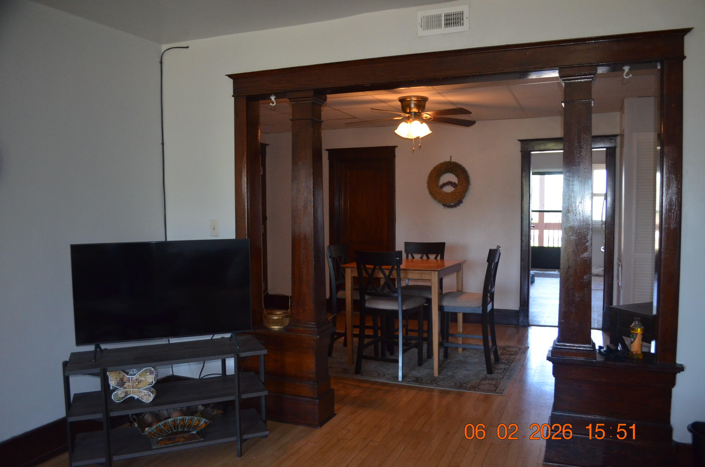 209-219 E Main Street Benton Harbor MI 49022