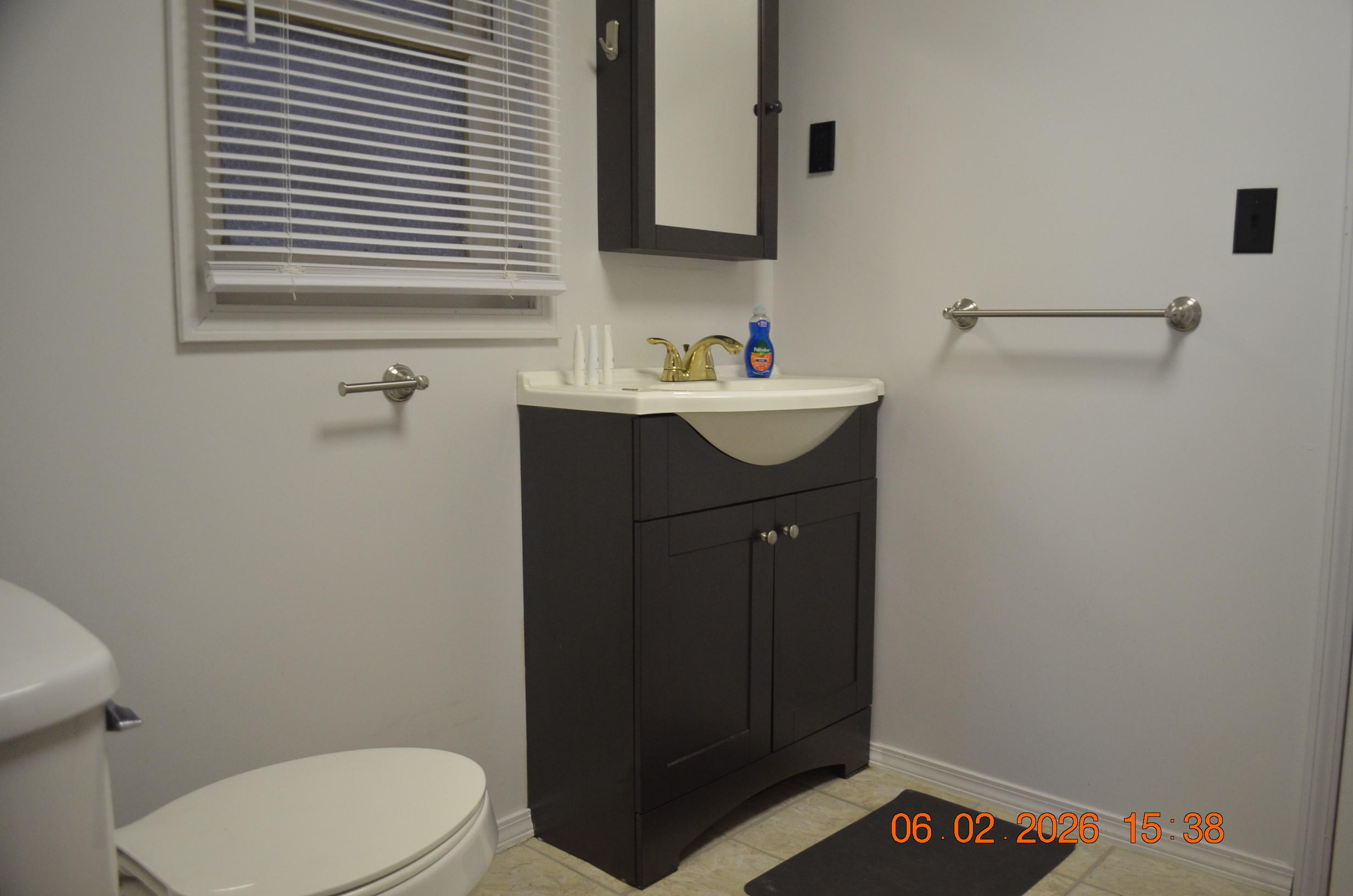 209-219 E Main Street Benton Harbor MI 49022