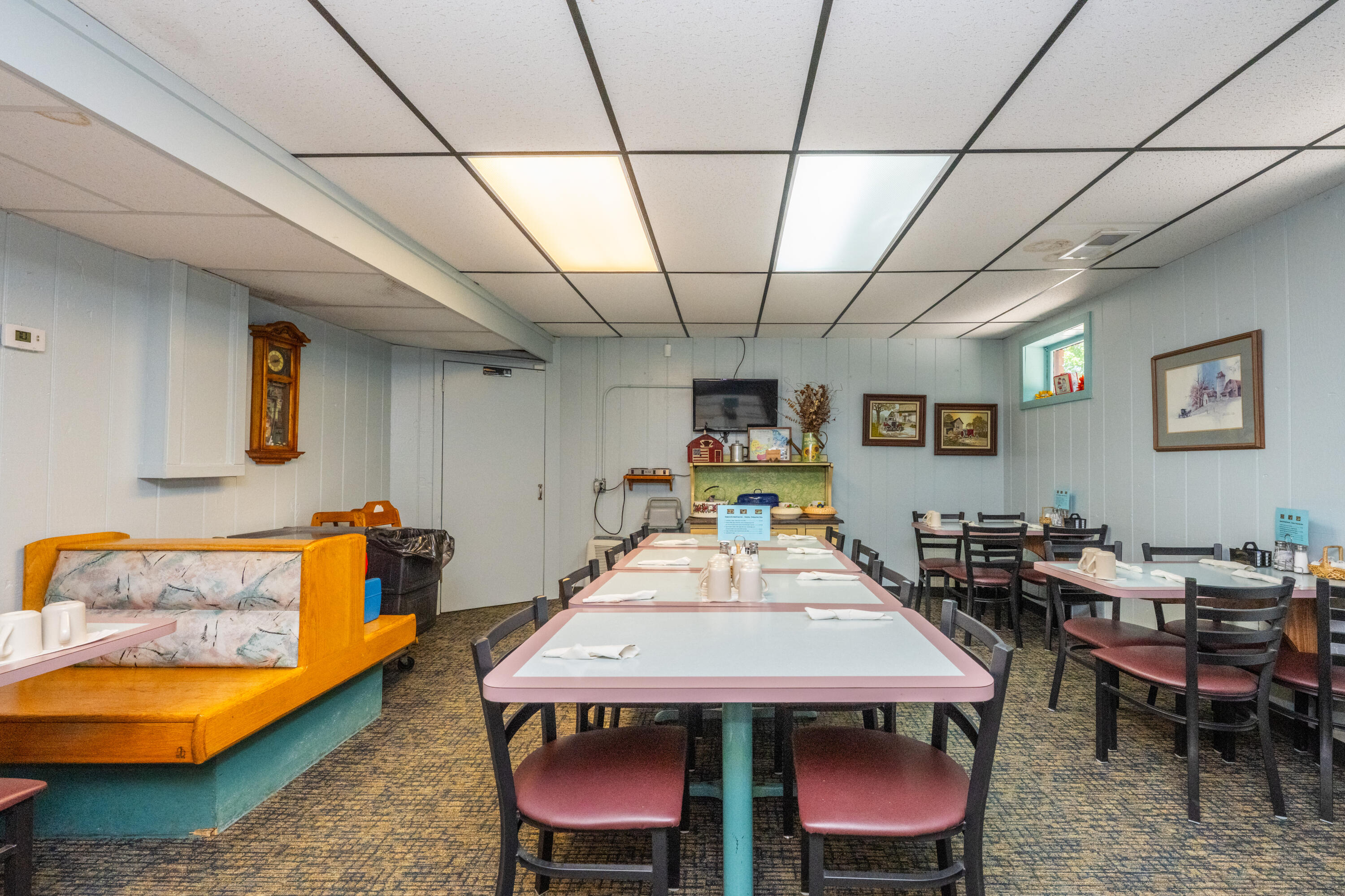 9675 Old Us-31 Berrien Springs MI 49103