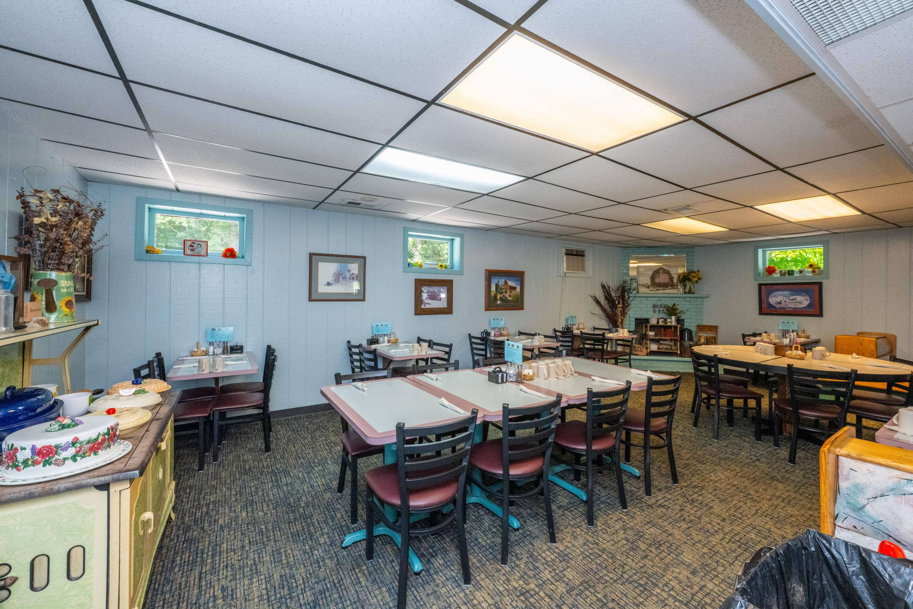 9675 Old Us-31 Berrien Springs MI 49103