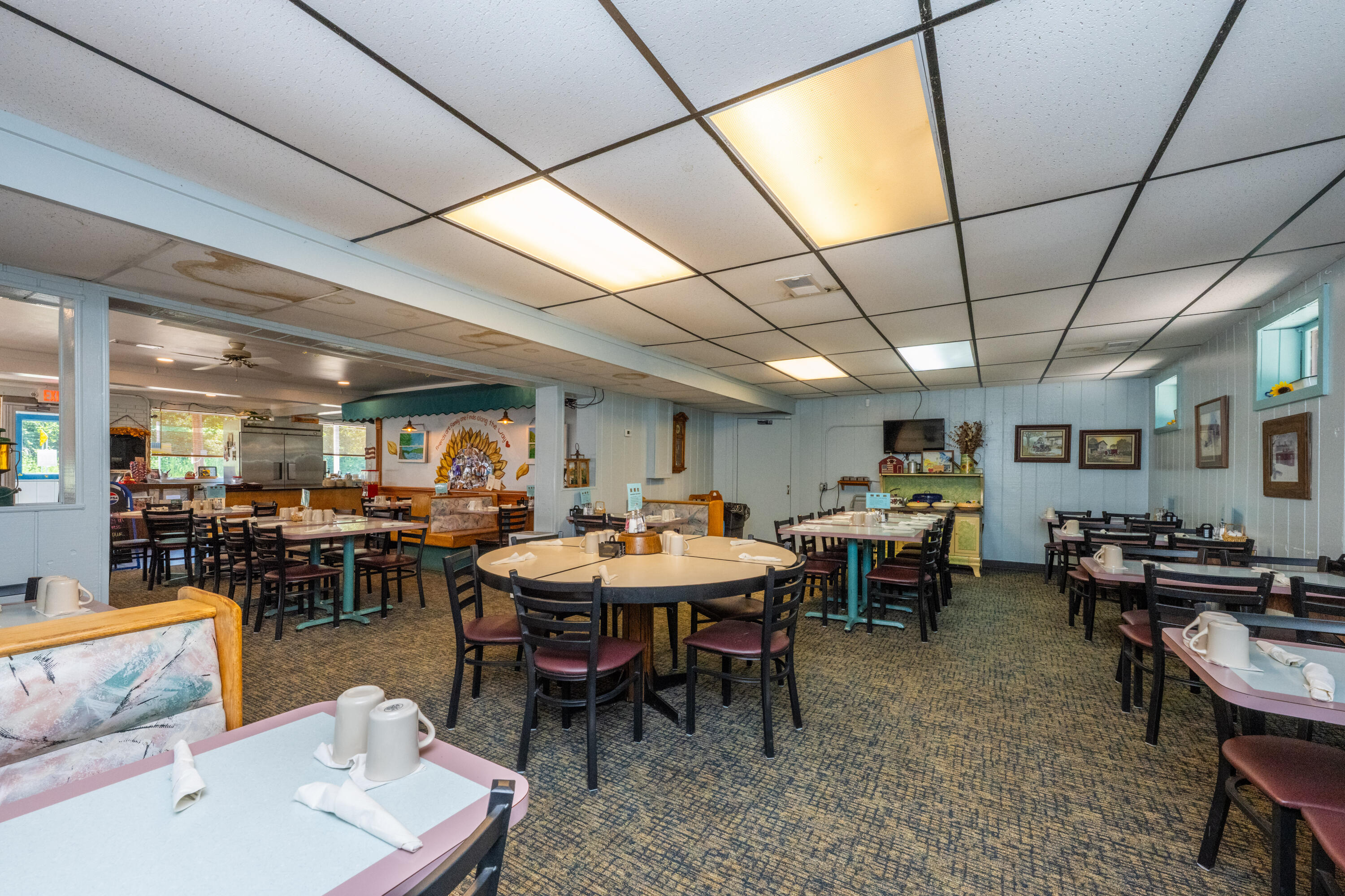 9675 Old Us-31 Berrien Springs MI 49103
