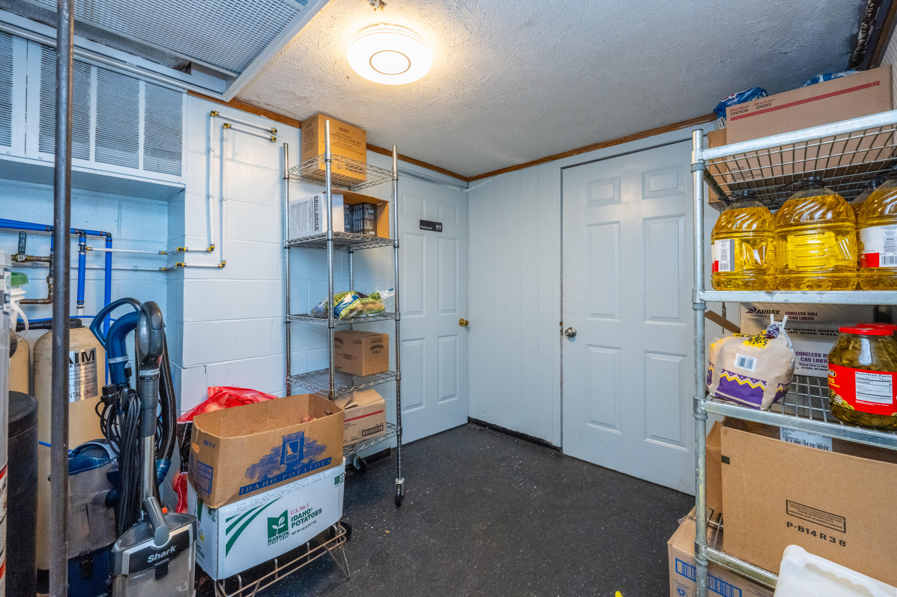9675 Old Us-31 Berrien Springs MI 49103