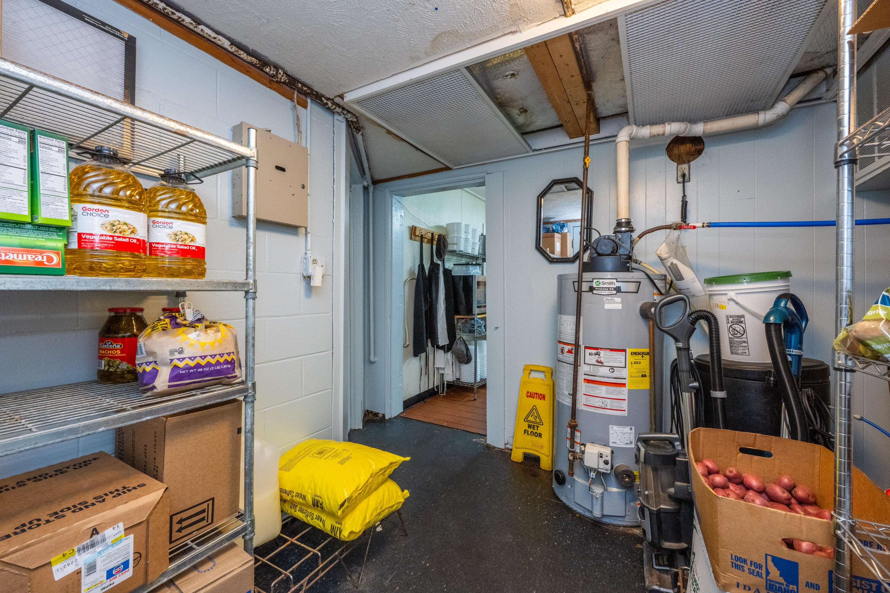 9675 Old Us-31 Berrien Springs MI 49103