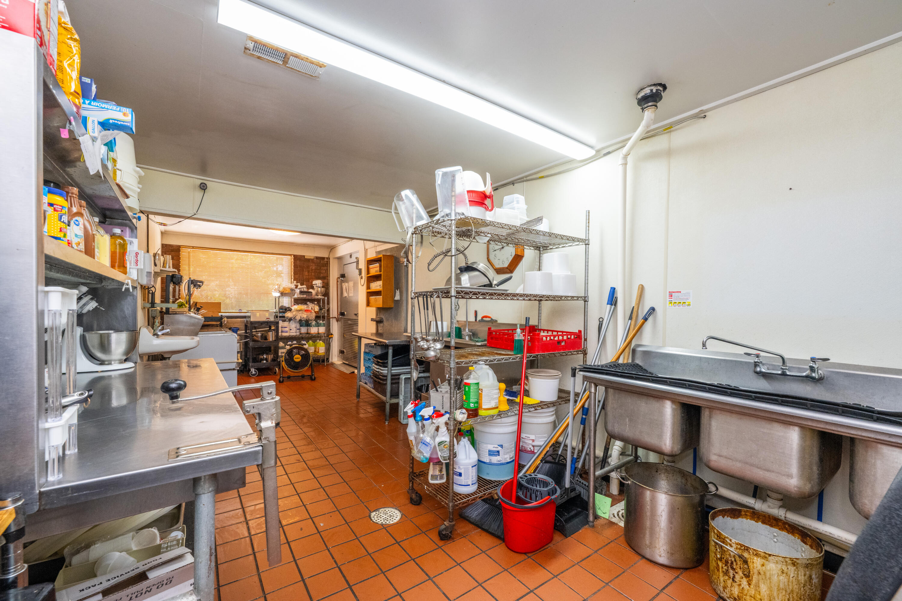9675 Old Us-31 Berrien Springs MI 49103