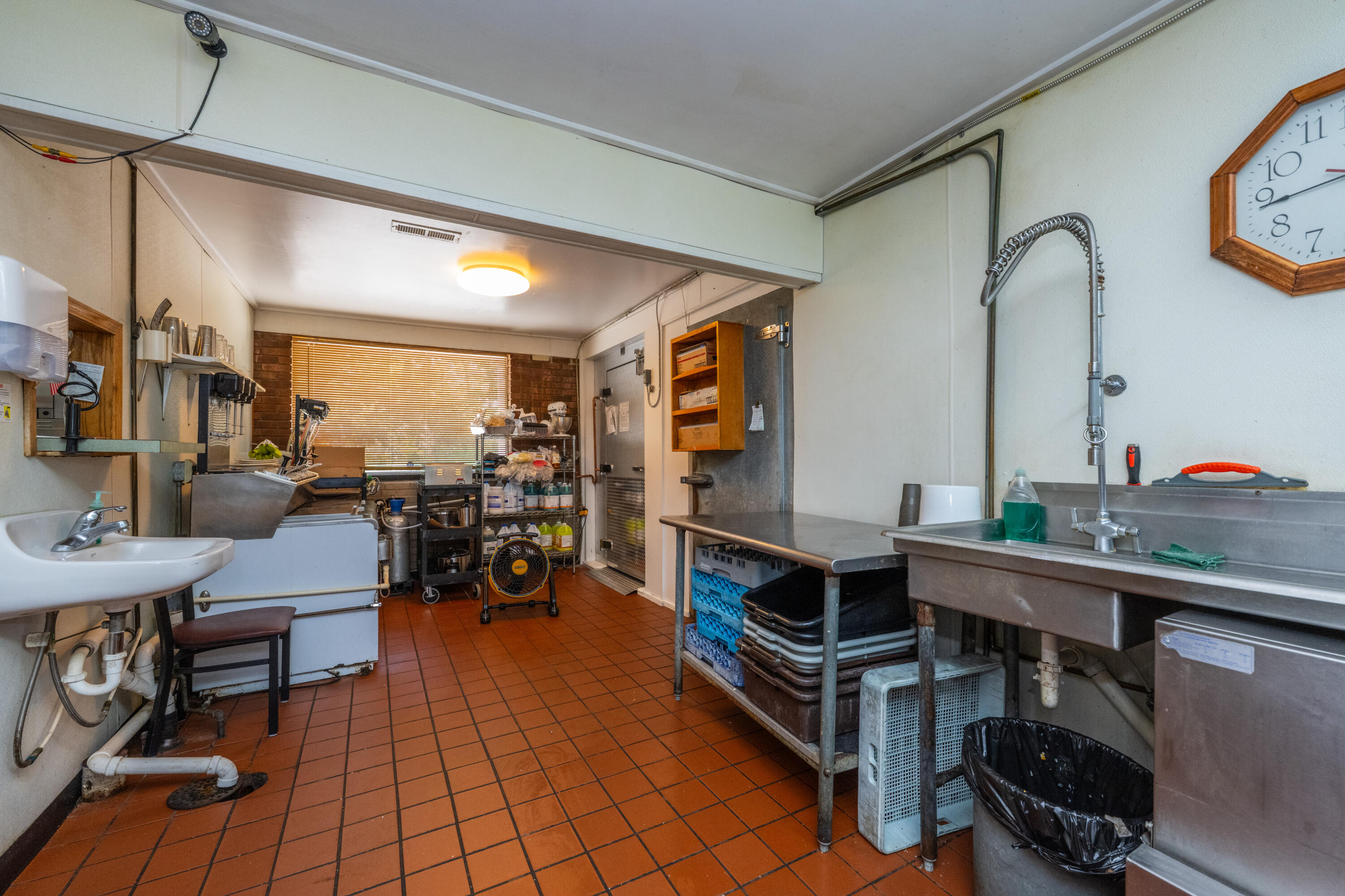 9675 Old Us-31 Berrien Springs MI 49103