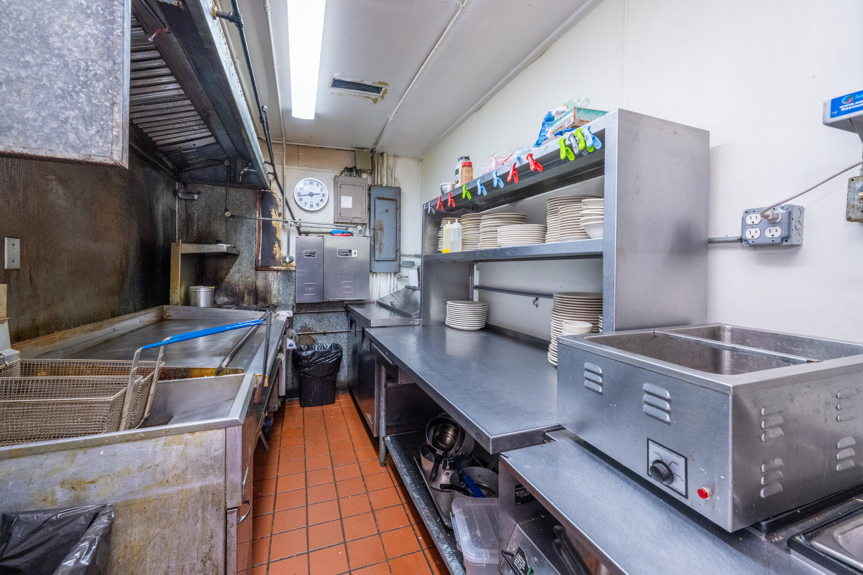 9675 Old Us-31 Berrien Springs MI 49103