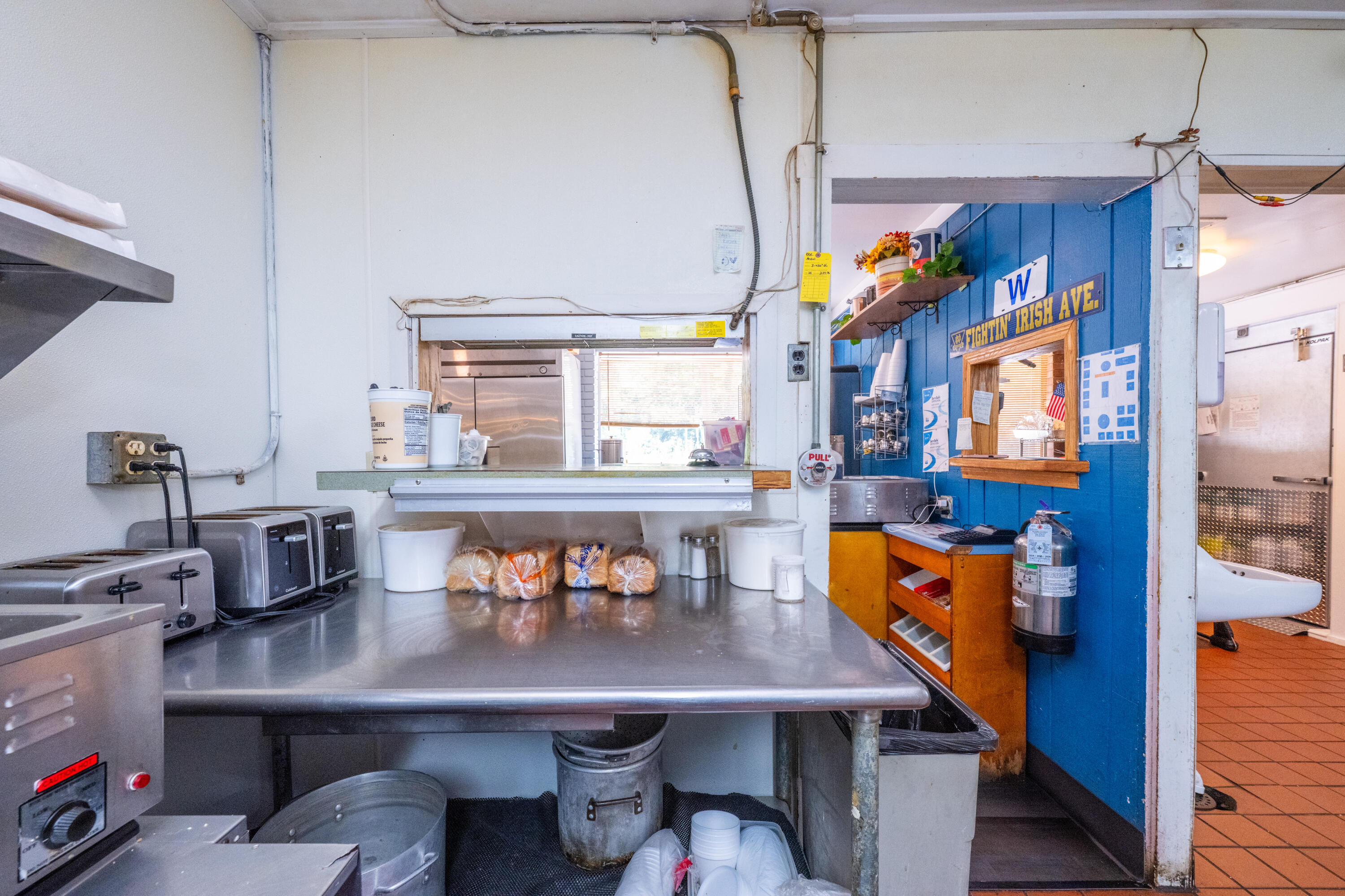 9675 Old Us-31 Berrien Springs MI 49103