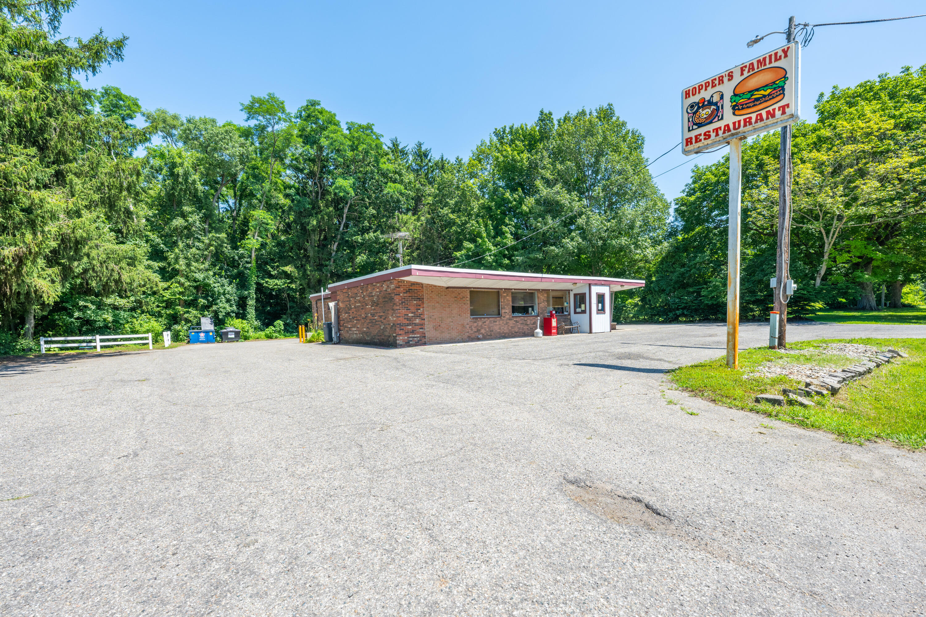 9675 Old Us-31 Berrien Springs MI 49103
