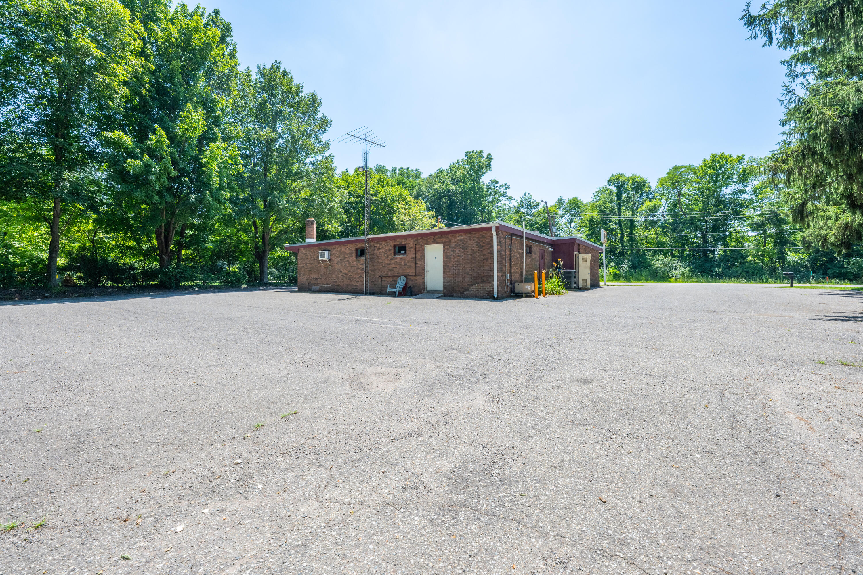 9675 Old Us-31 Berrien Springs MI 49103