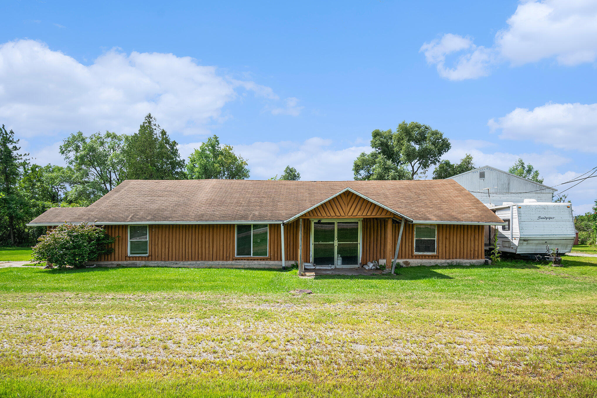 54474 M 51 N Dowagiac MI 49047